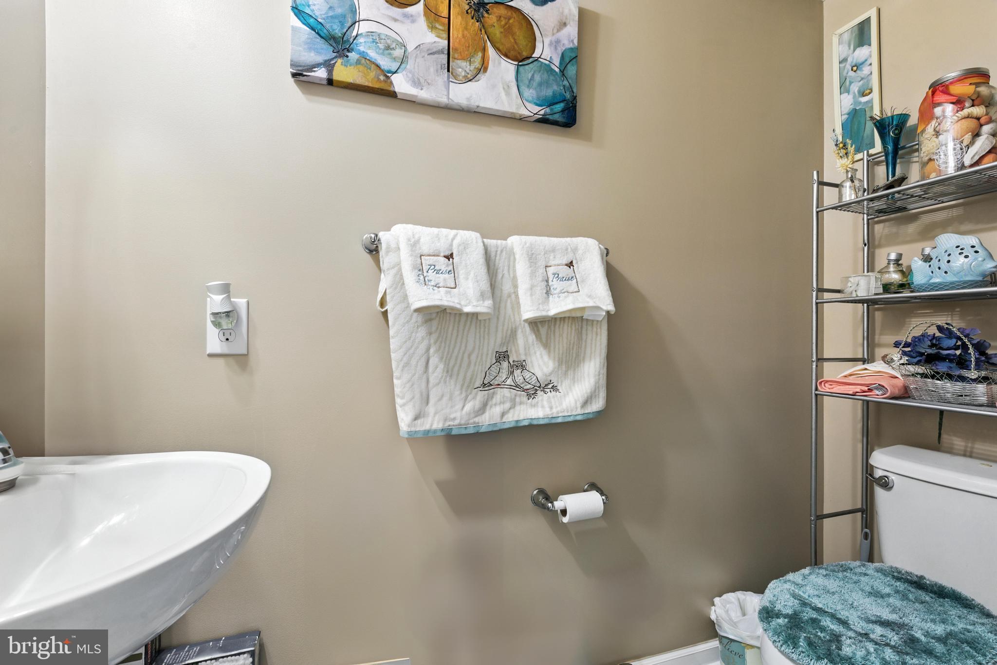 ARBOR HEIGHTS - Residential