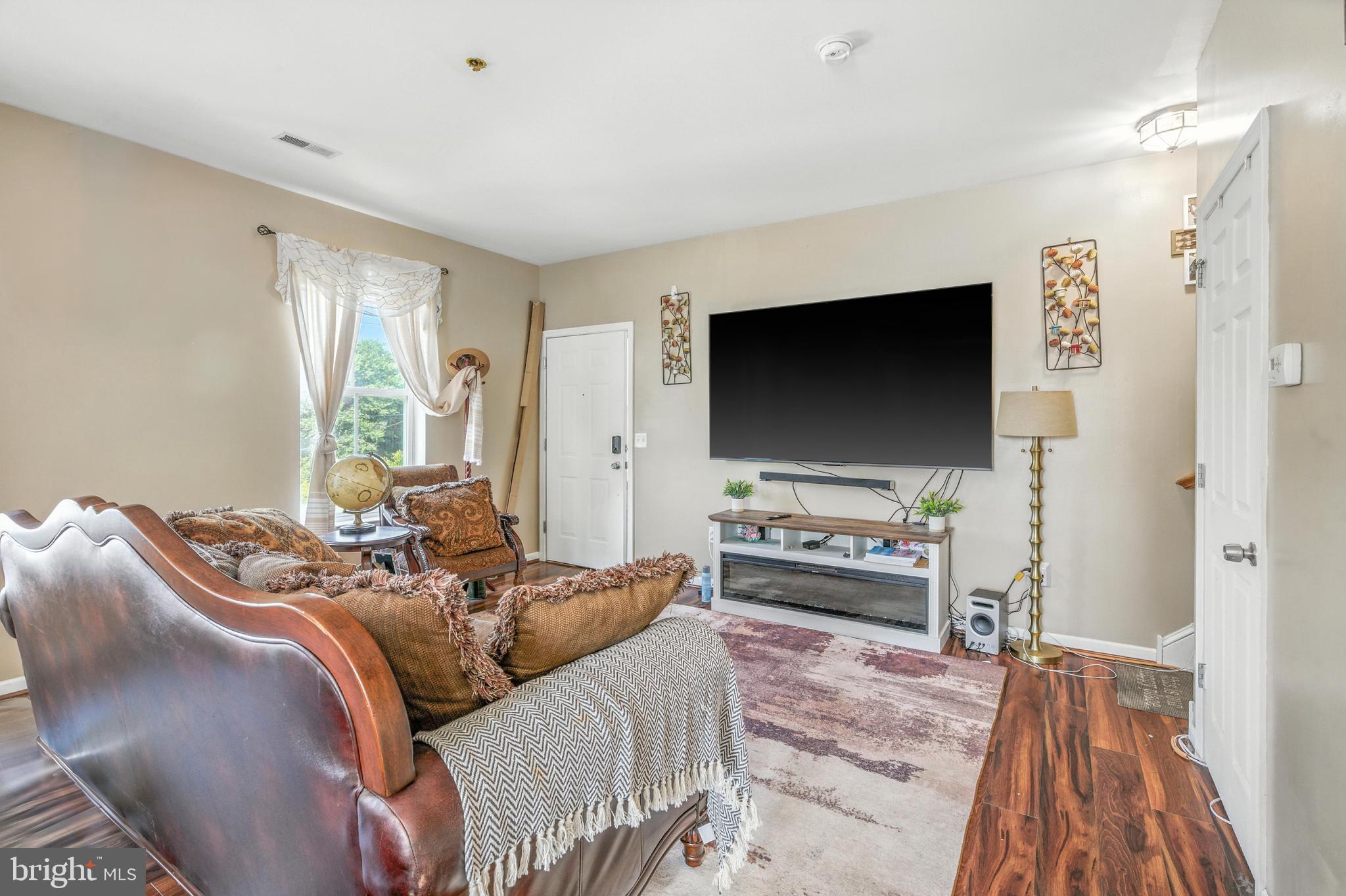 ARBOR HEIGHTS - Residential