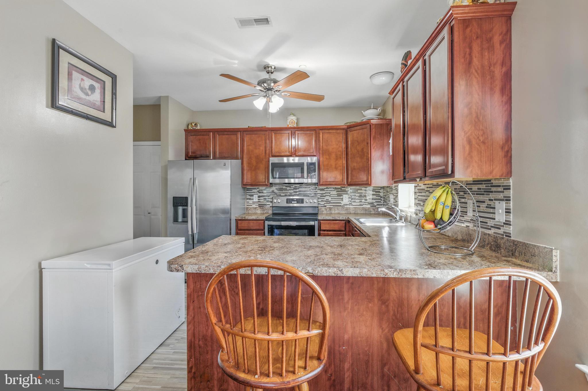 ARBOR HEIGHTS - Residential