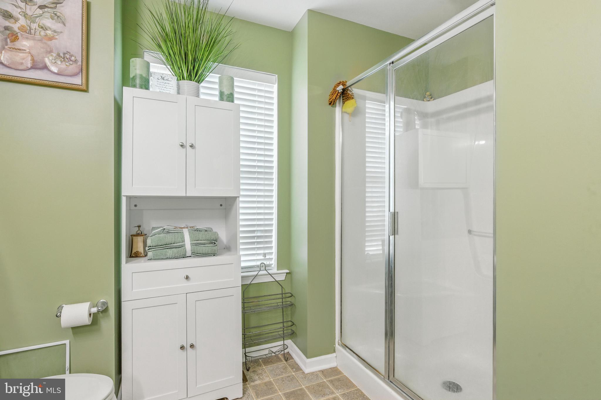 ARBOR HEIGHTS - Residential