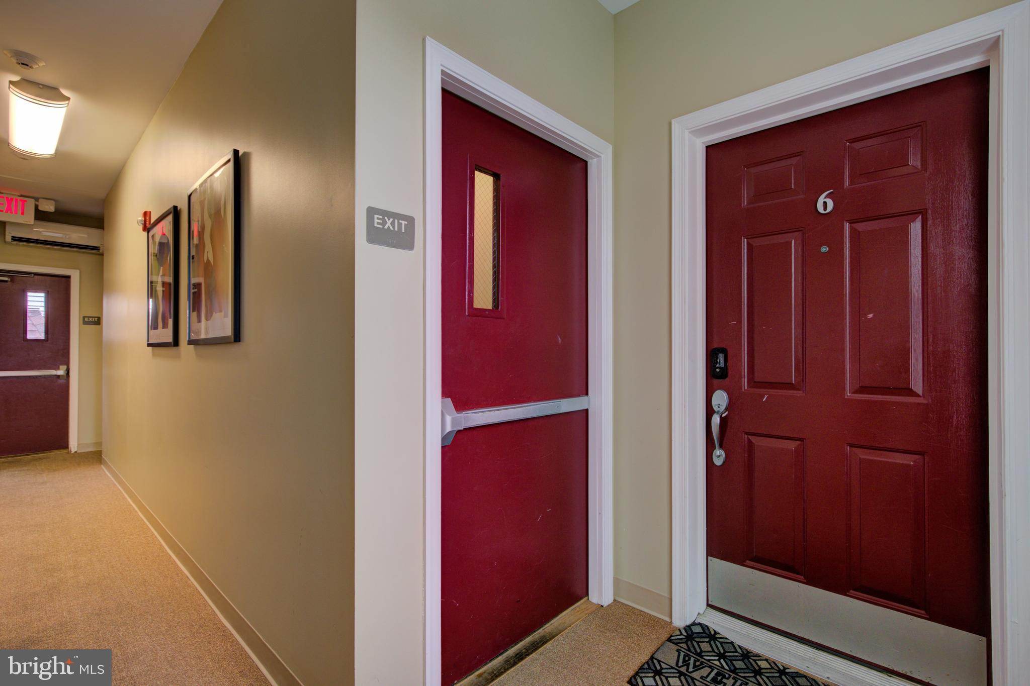 ARBOR HEIGHTS - Residential