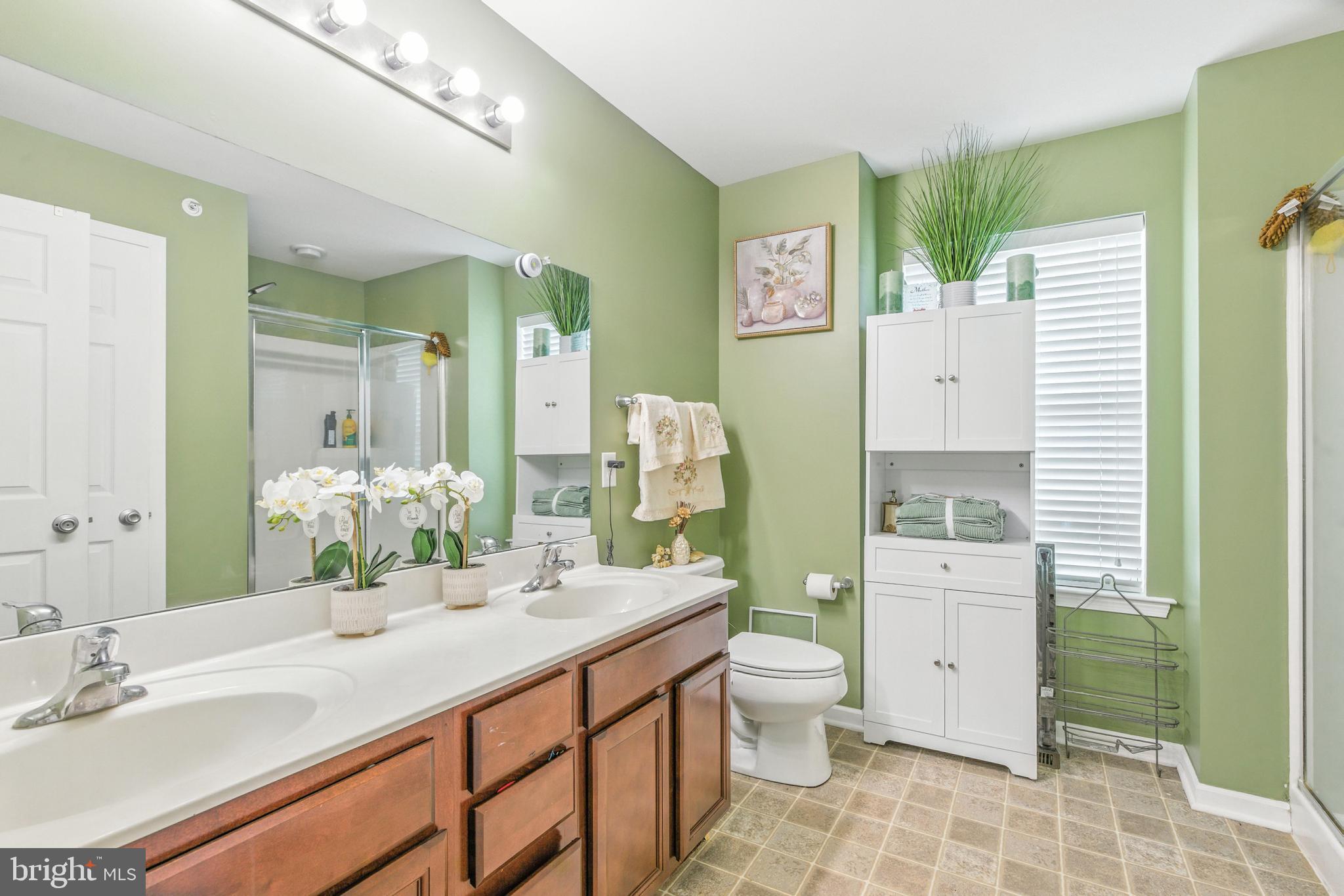 ARBOR HEIGHTS - Residential