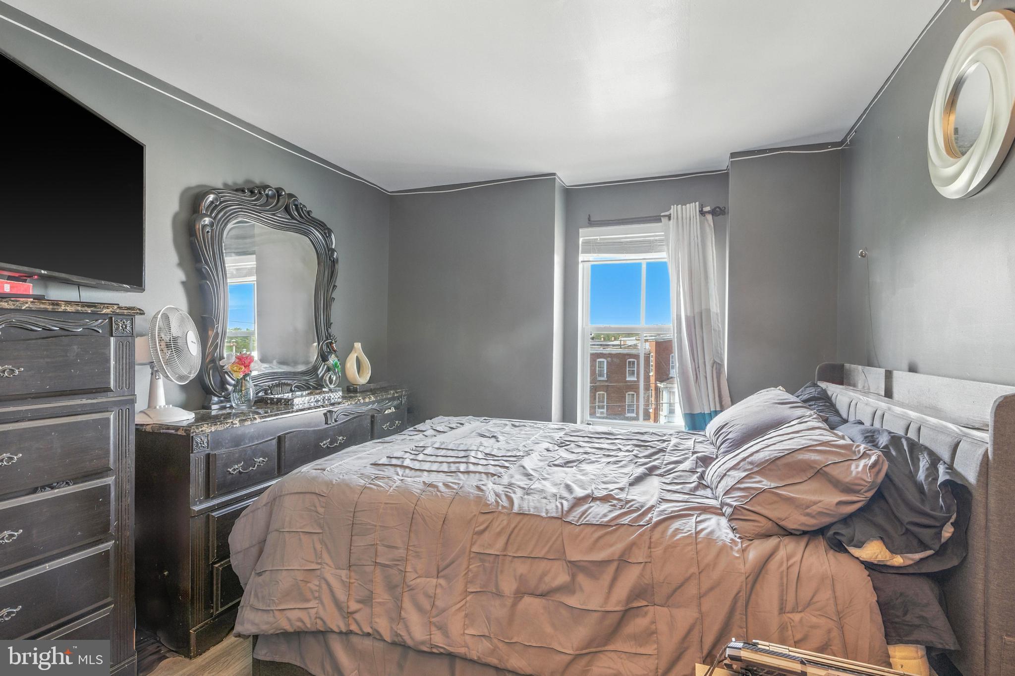 ARBOR HEIGHTS - Residential