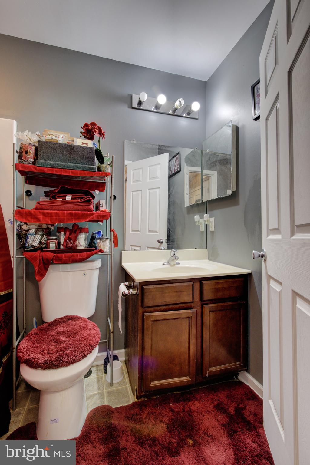 ARBOR HEIGHTS - Residential