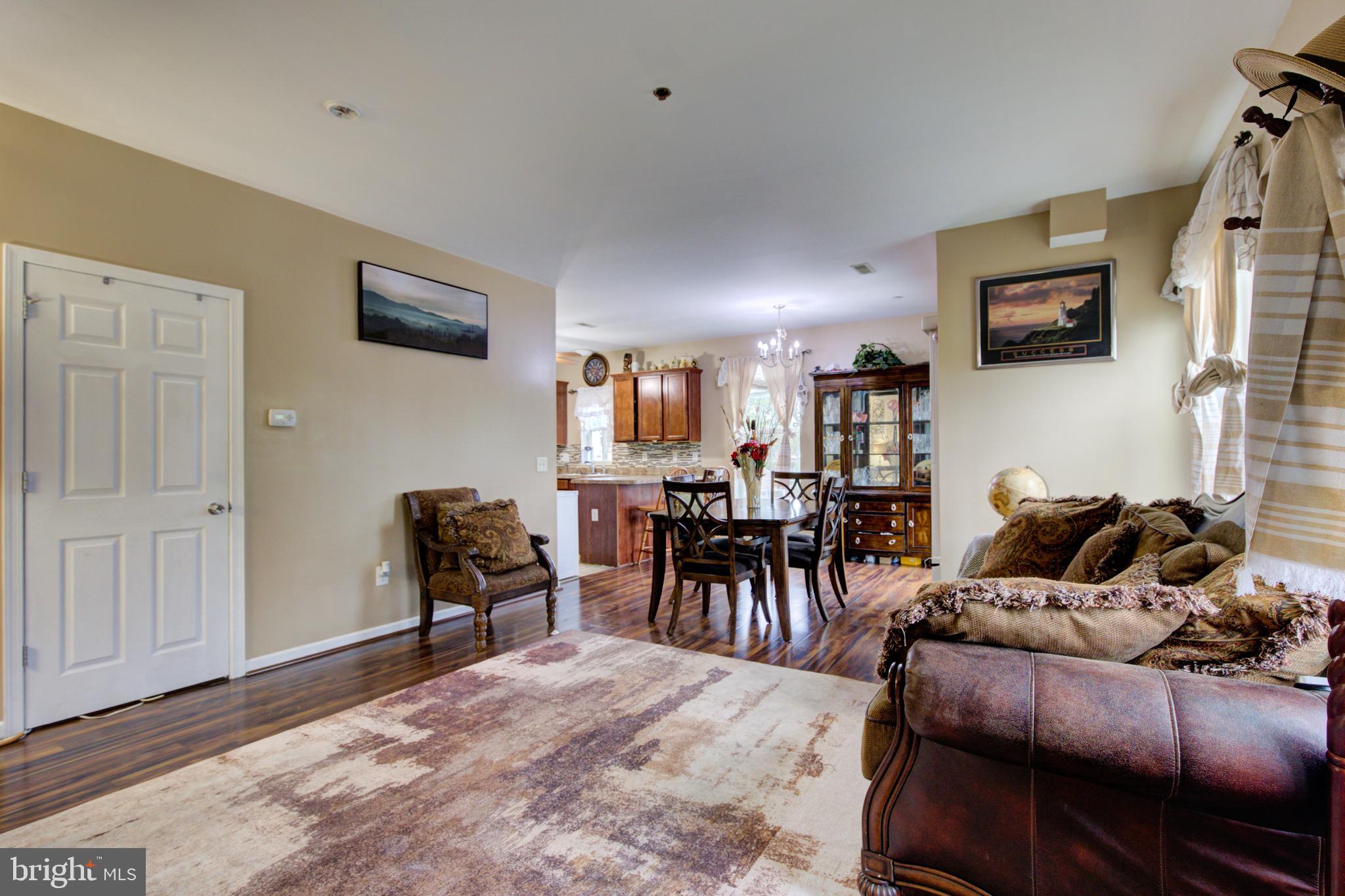 ARBOR HEIGHTS - Residential