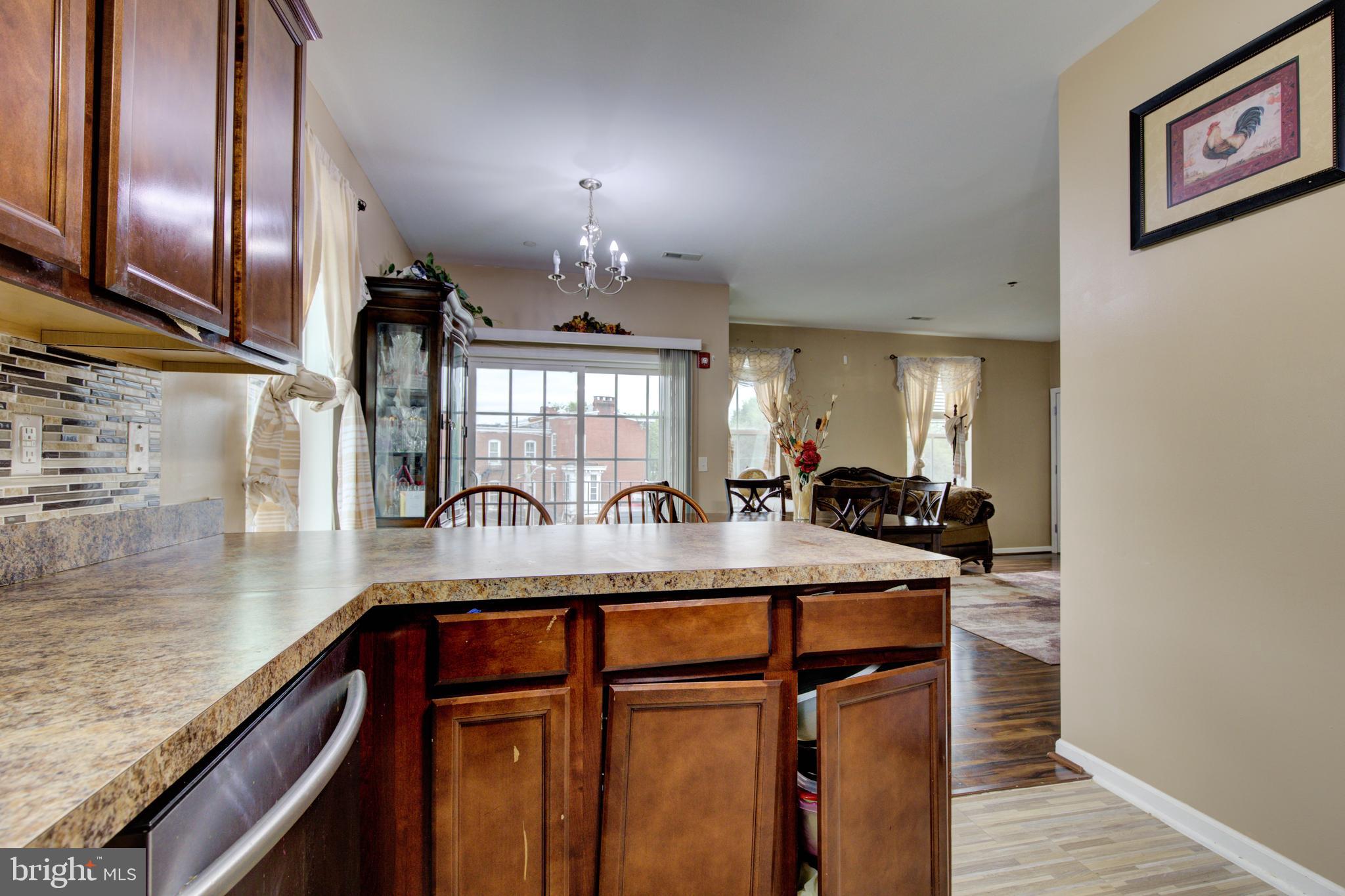 ARBOR HEIGHTS - Residential