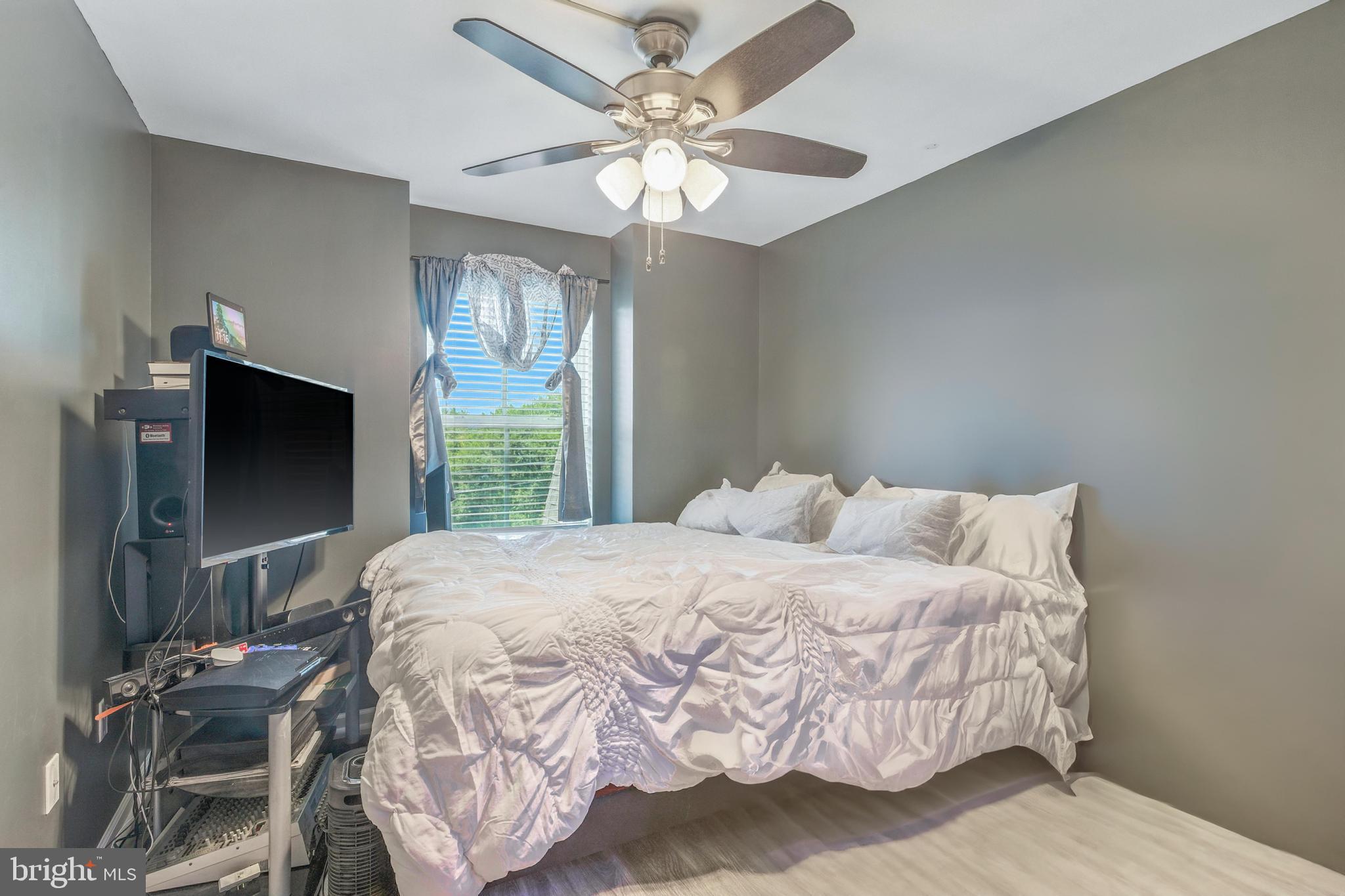 ARBOR HEIGHTS - Residential