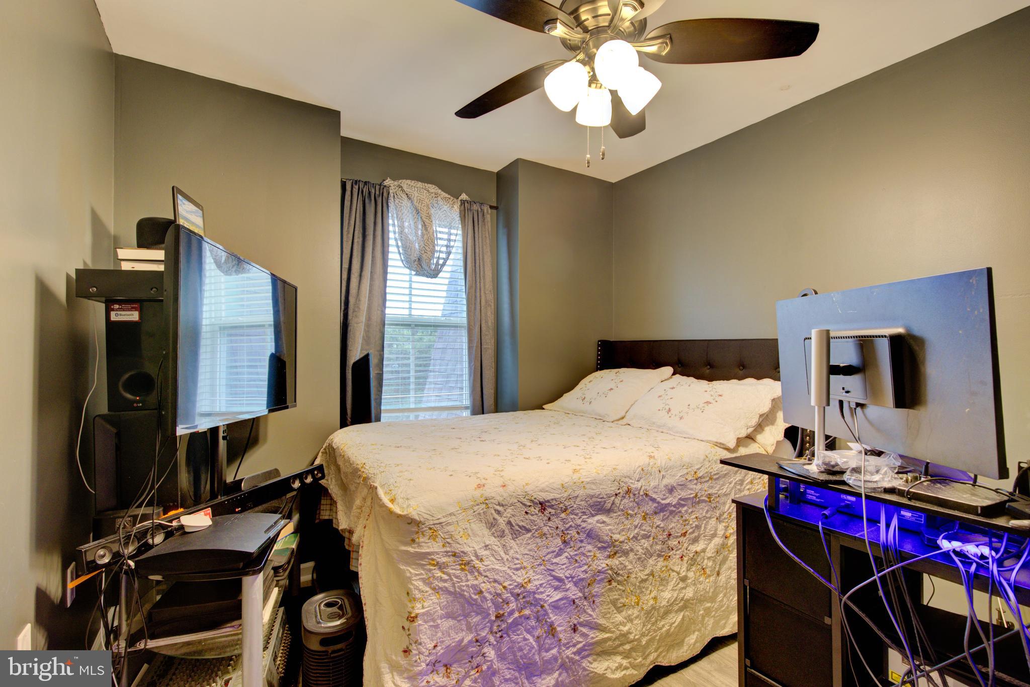 ARBOR HEIGHTS - Residential