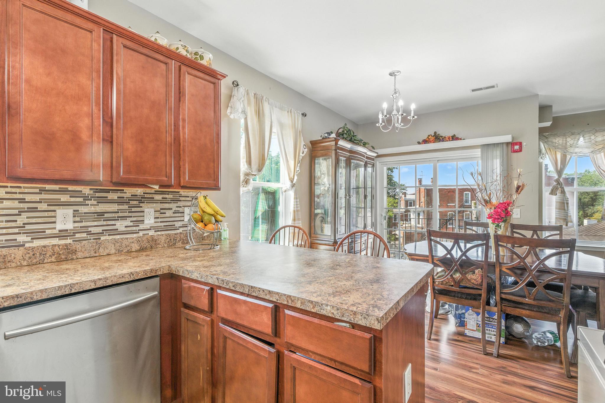 ARBOR HEIGHTS - Residential