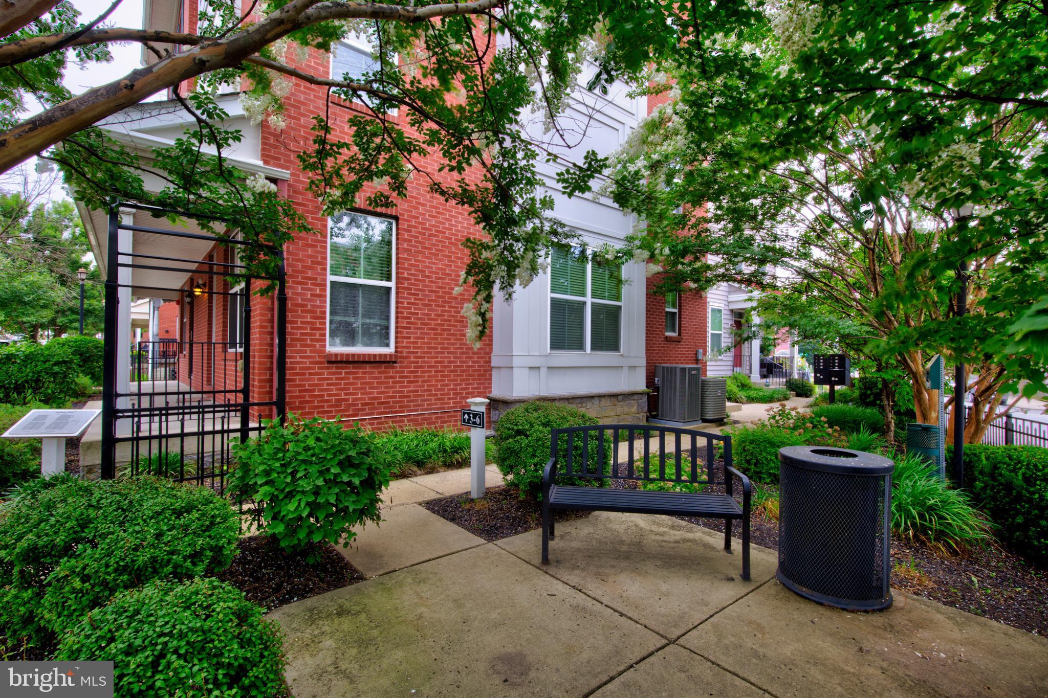 1000 DEKALB STREET 6