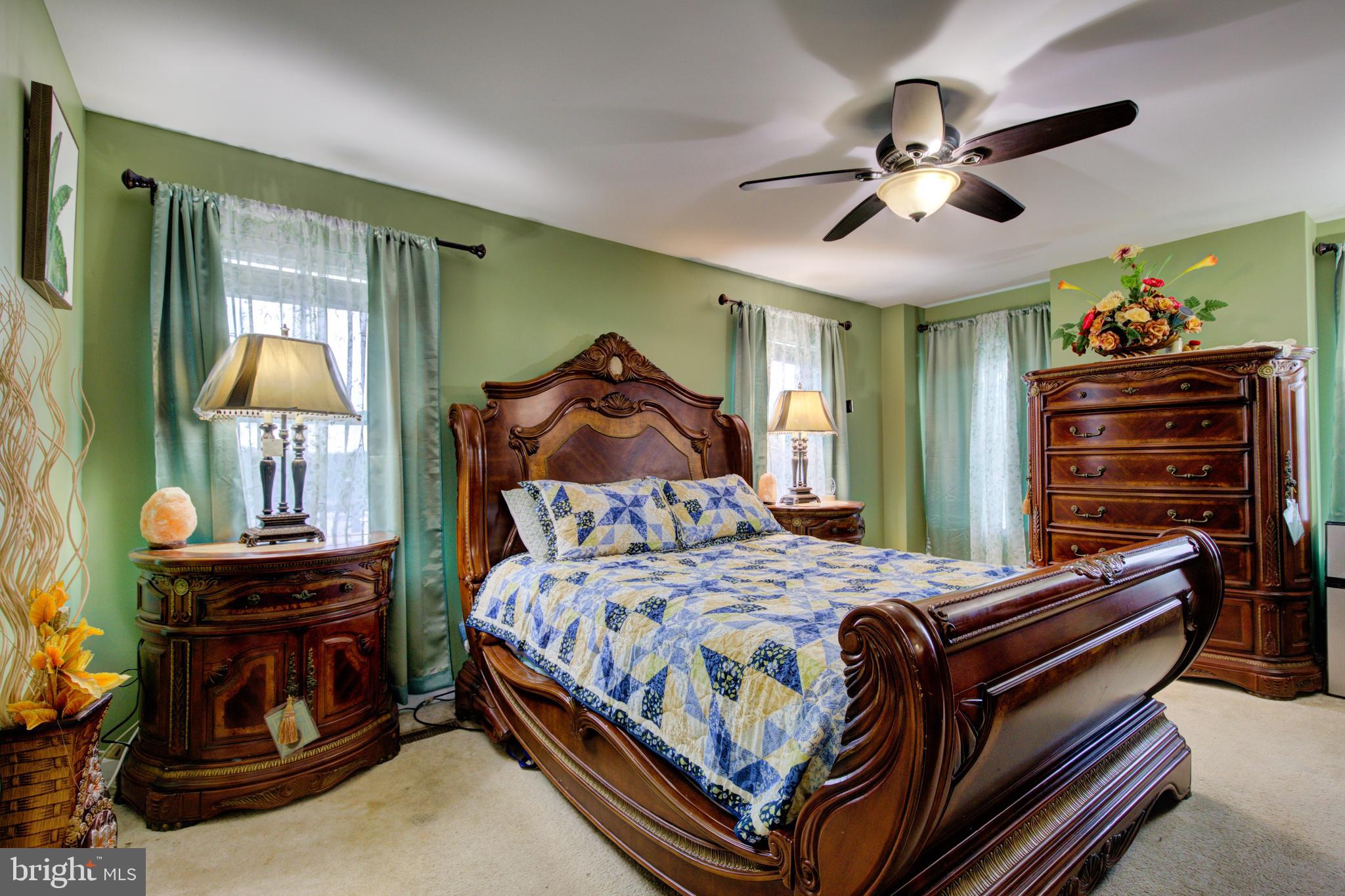 ARBOR HEIGHTS - Residential