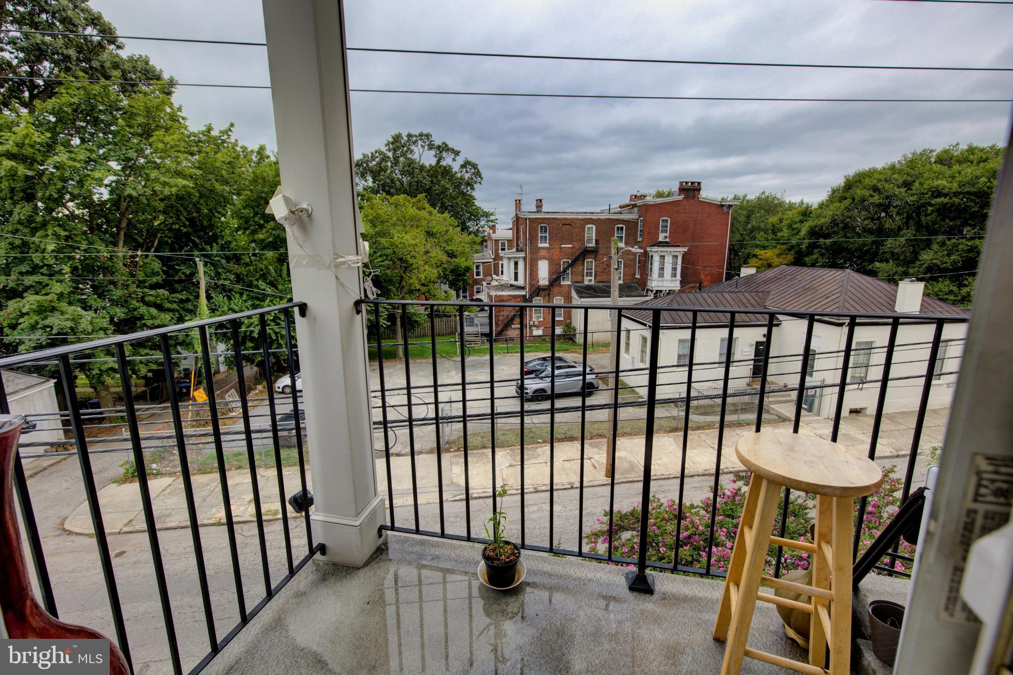 ARBOR HEIGHTS - Residential