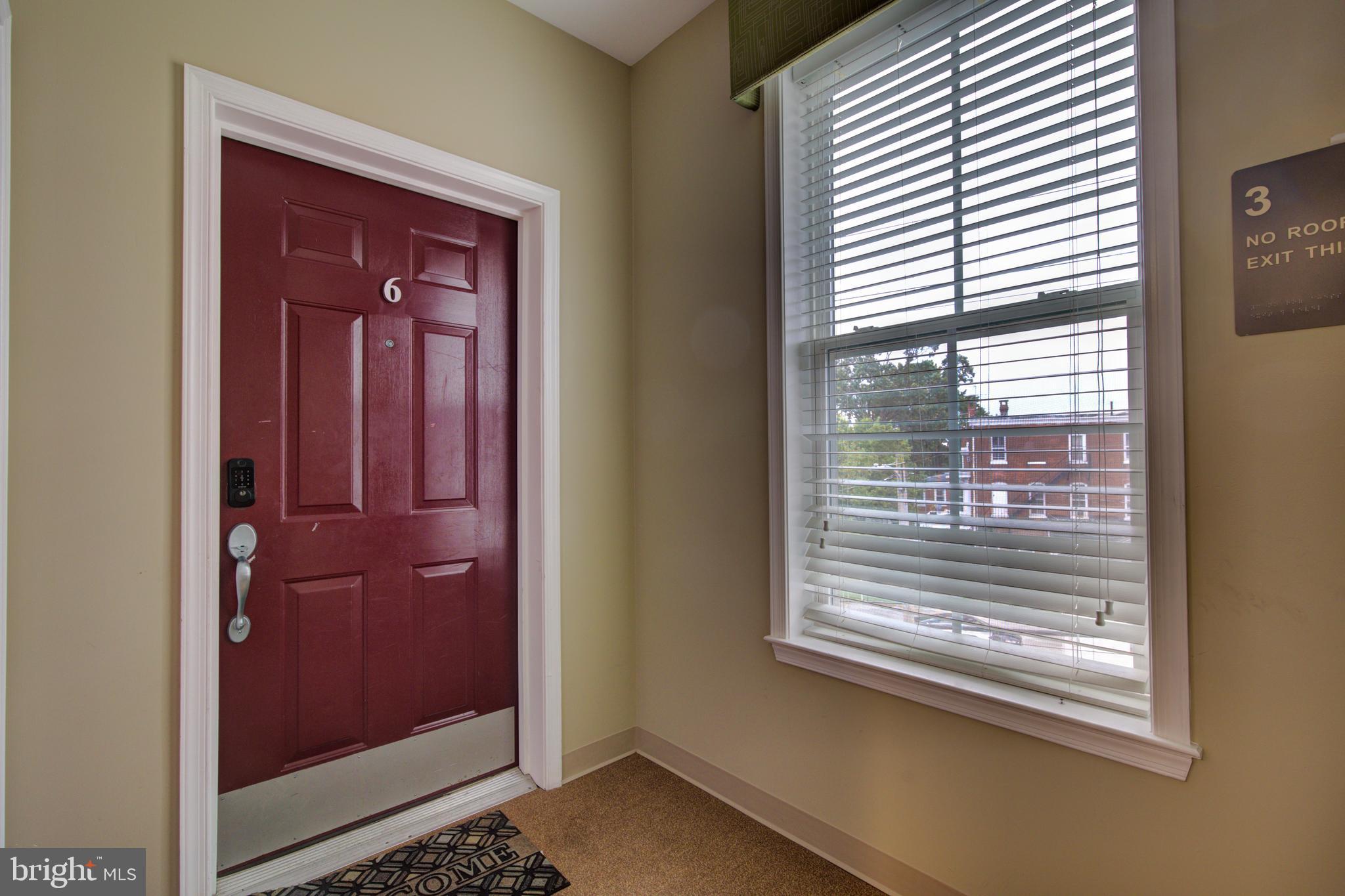 ARBOR HEIGHTS - Residential