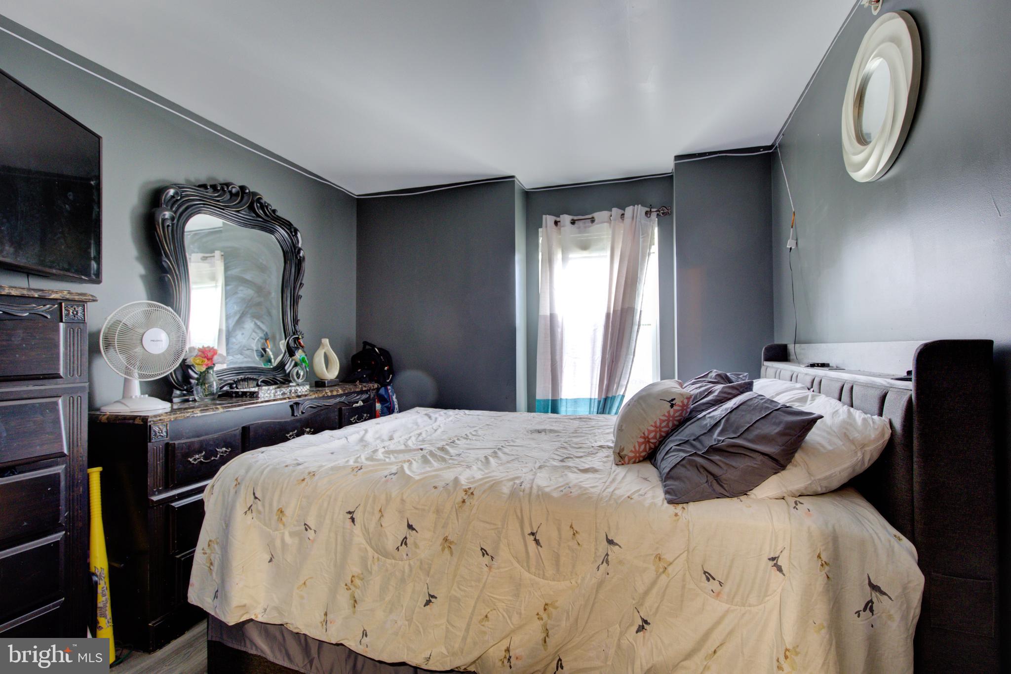 ARBOR HEIGHTS - Residential