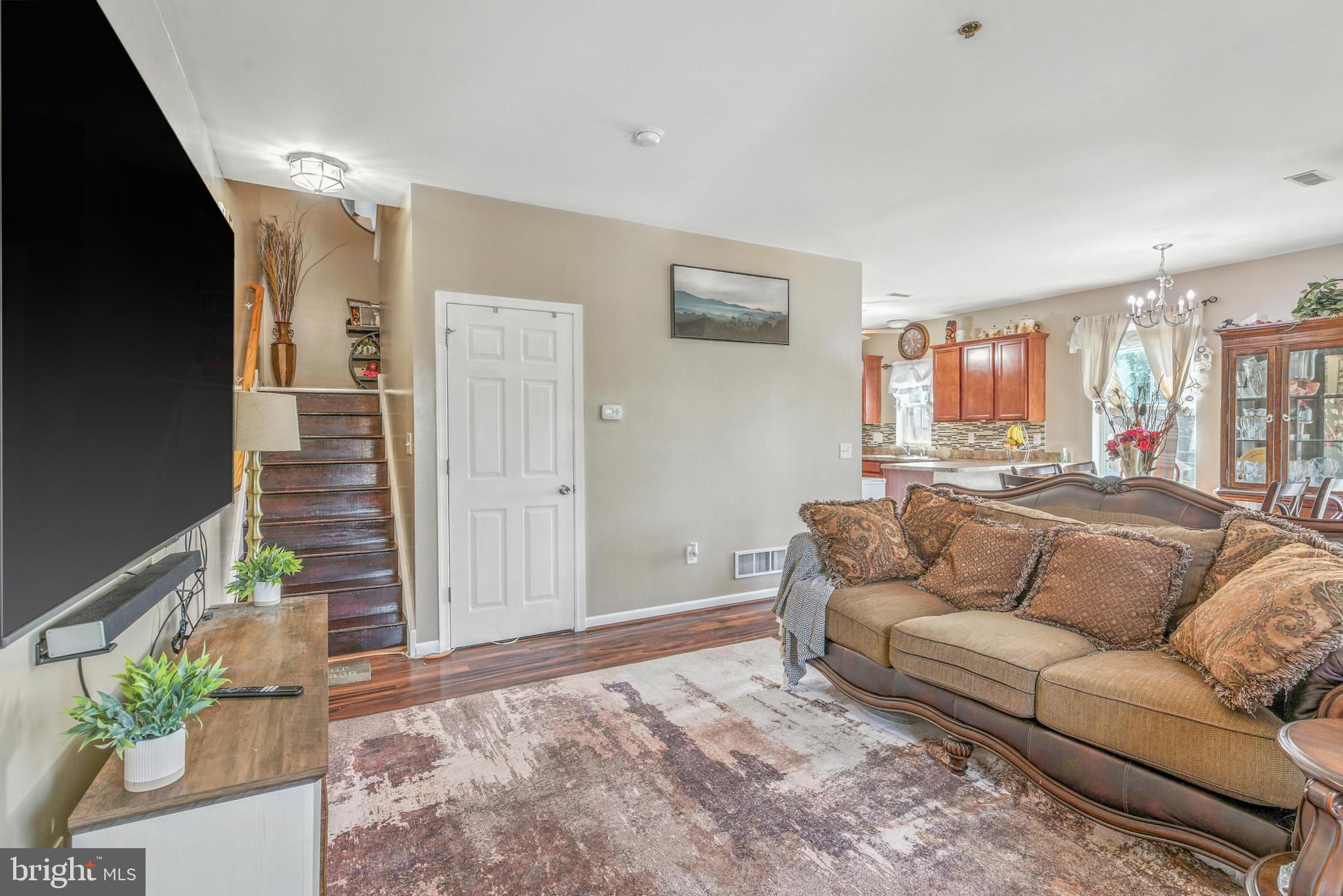 ARBOR HEIGHTS - Residential