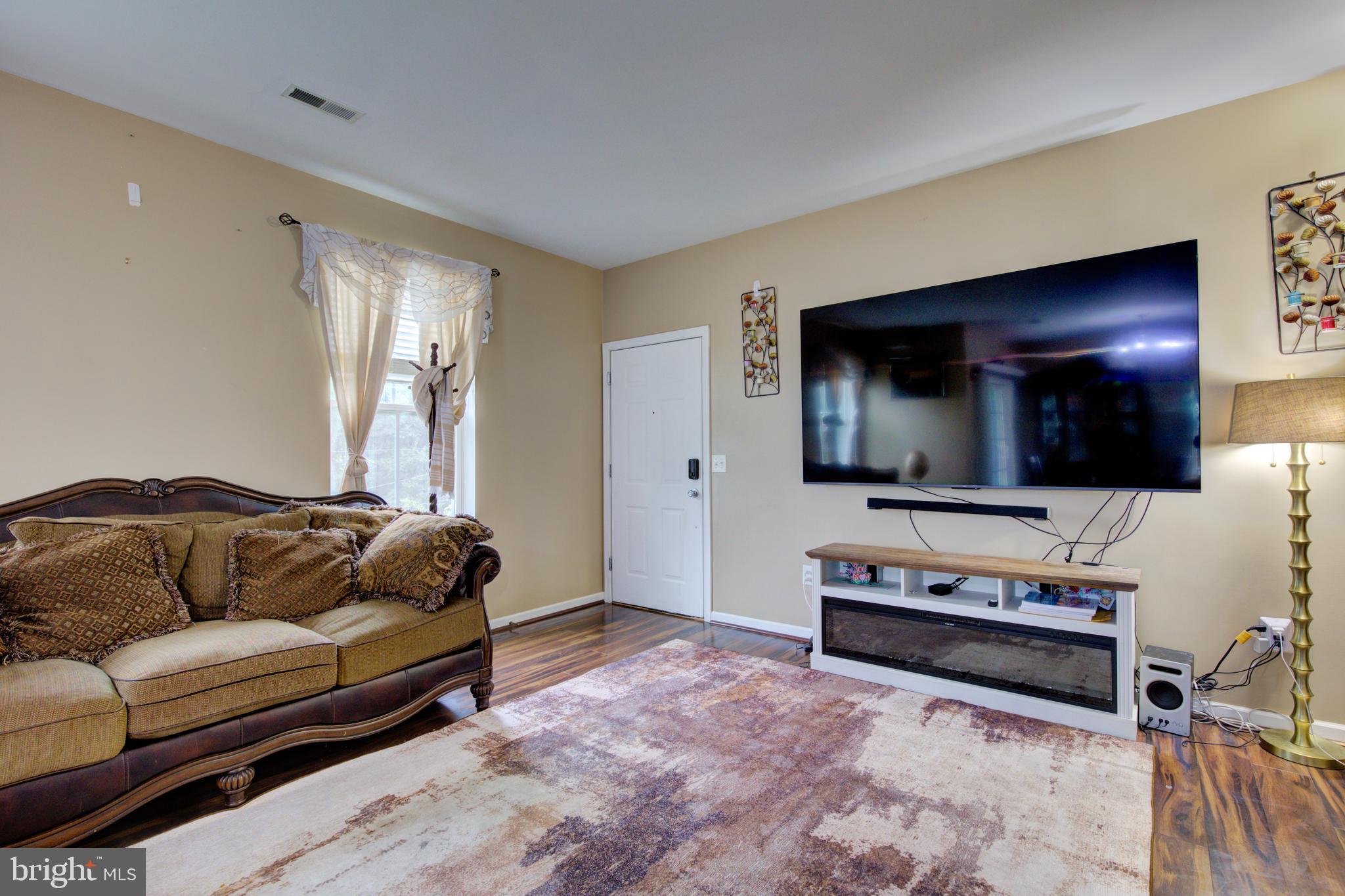 ARBOR HEIGHTS - Residential