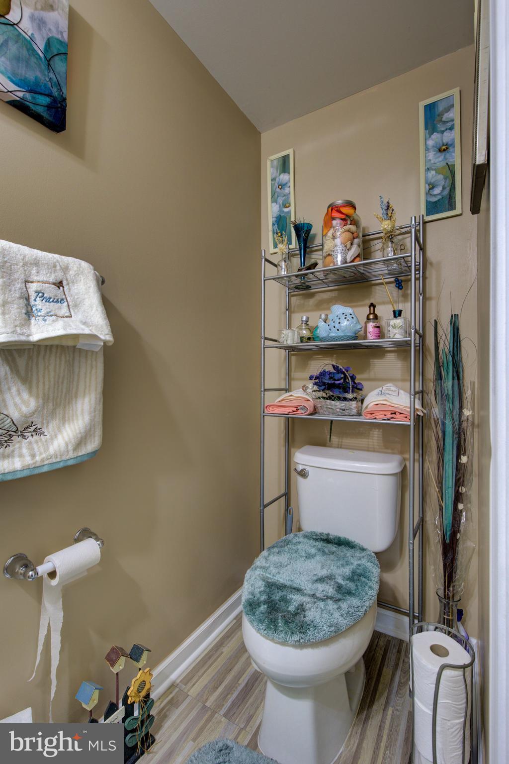 ARBOR HEIGHTS - Residential