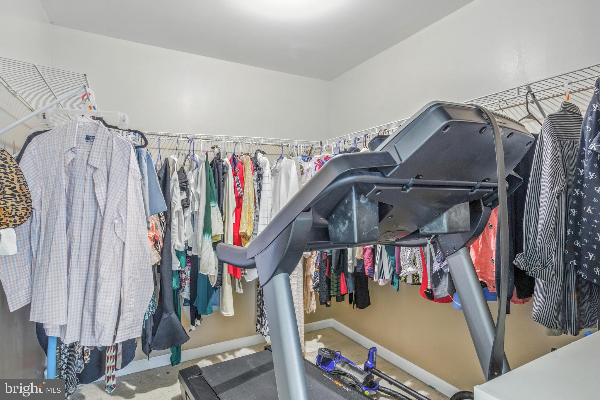 ARBOR HEIGHTS - Residential