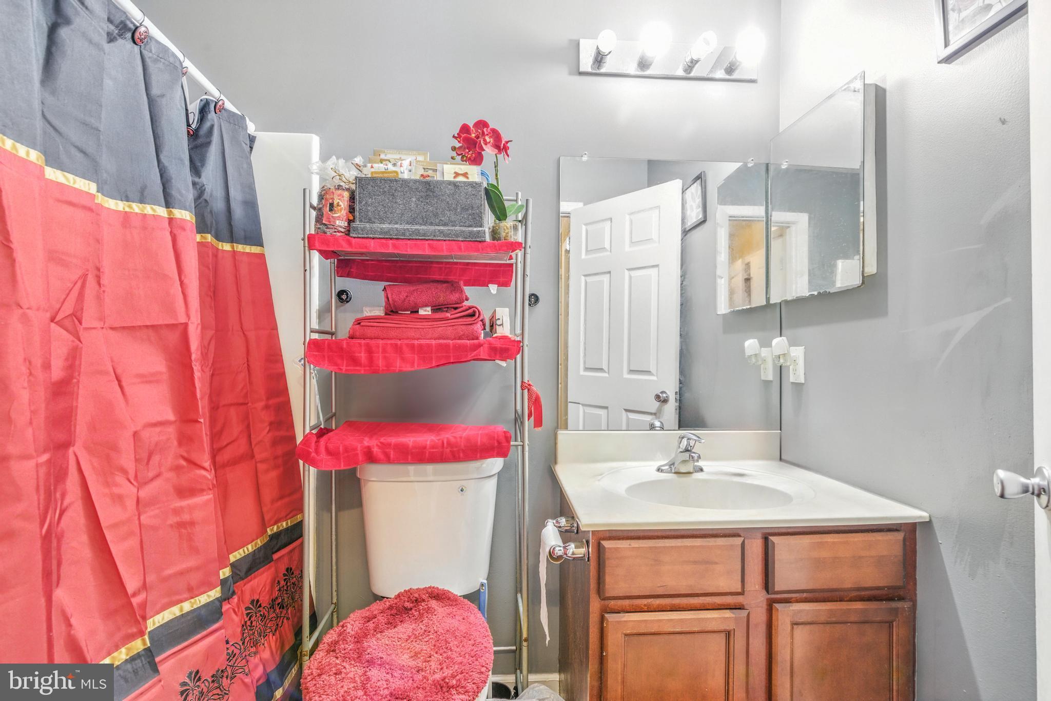 ARBOR HEIGHTS - Residential