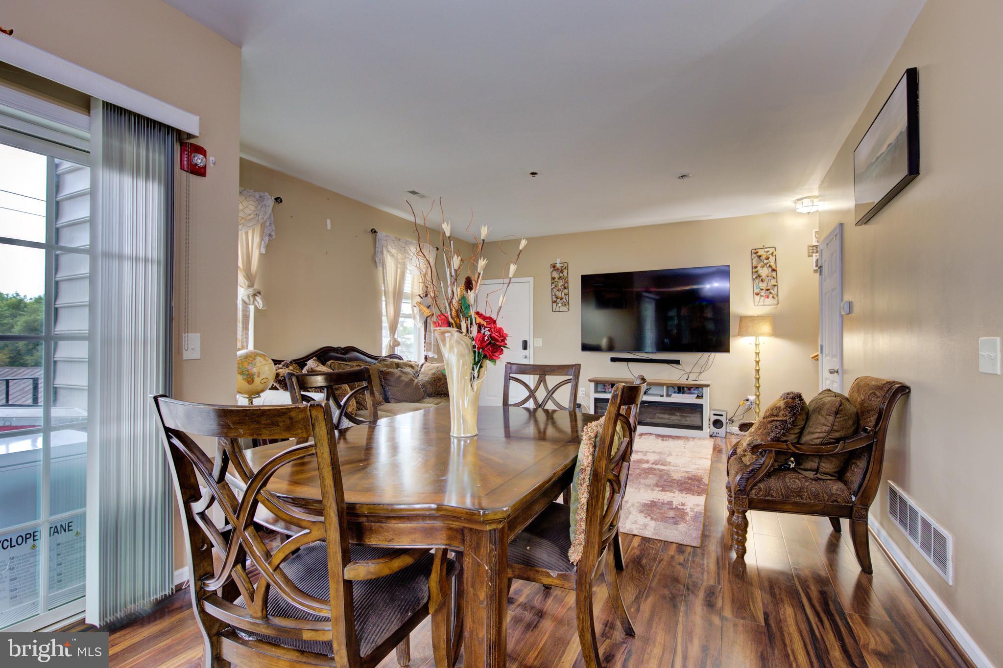 ARBOR HEIGHTS - Residential