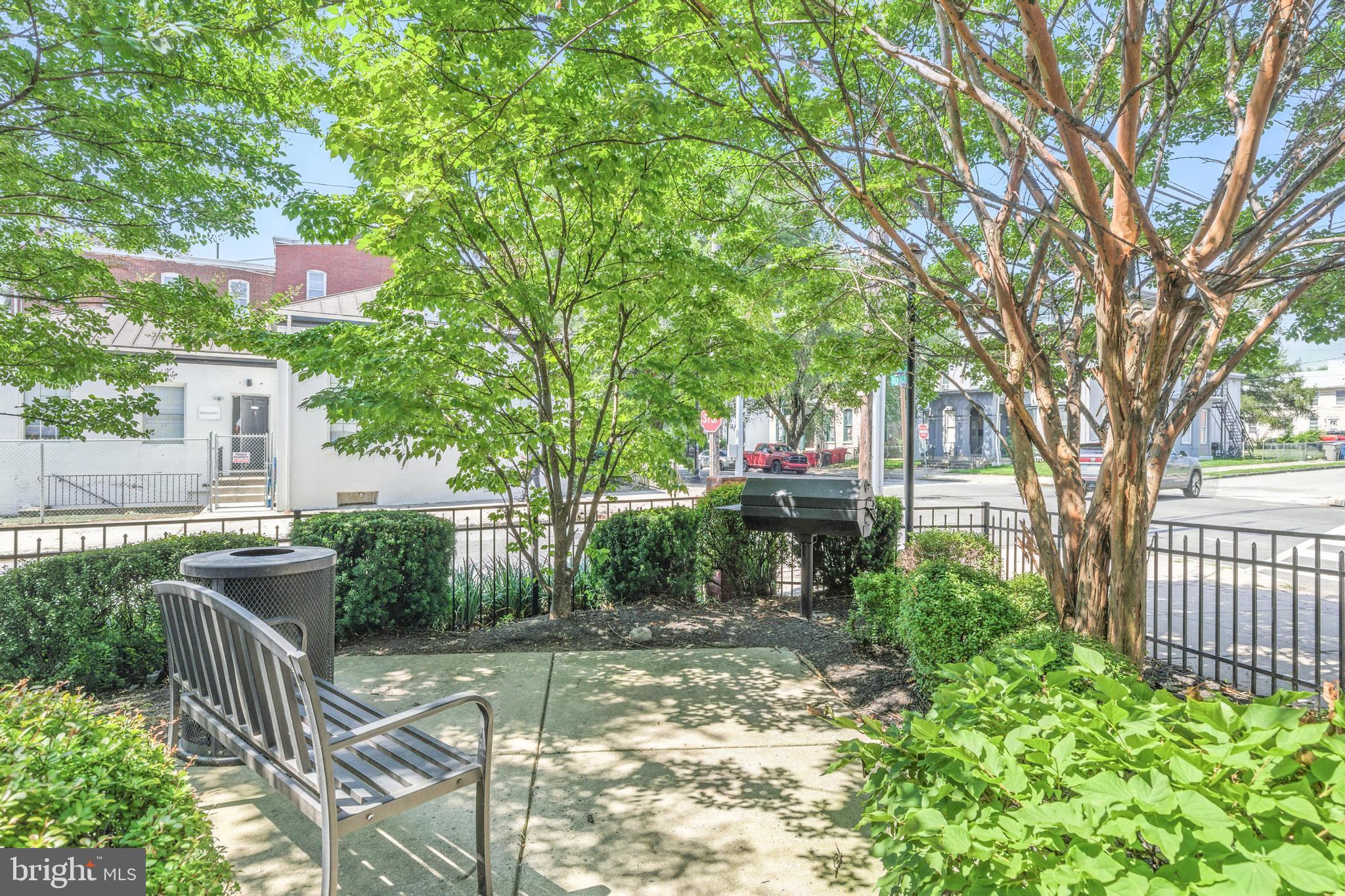 ARBOR HEIGHTS - Residential