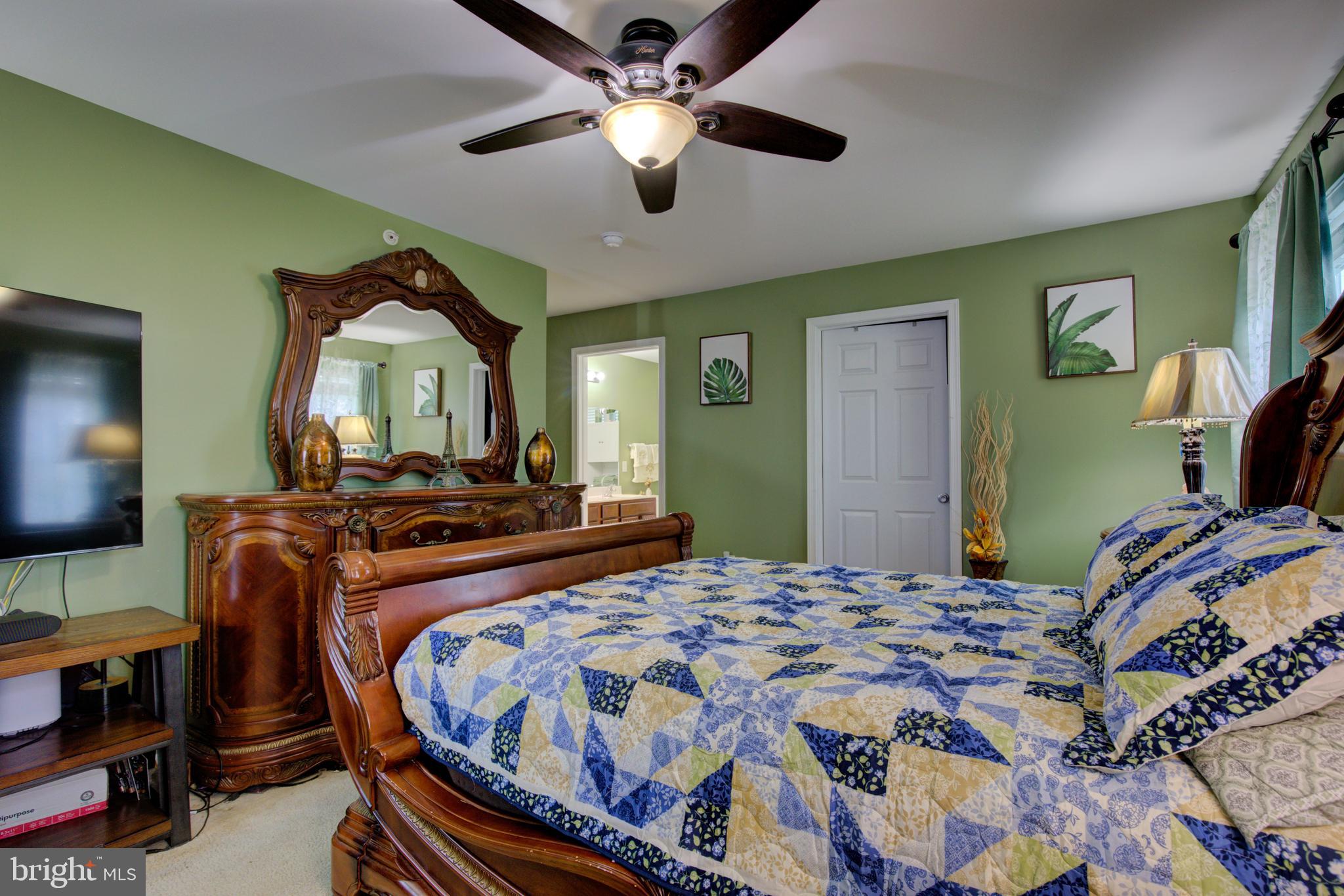 ARBOR HEIGHTS - Residential