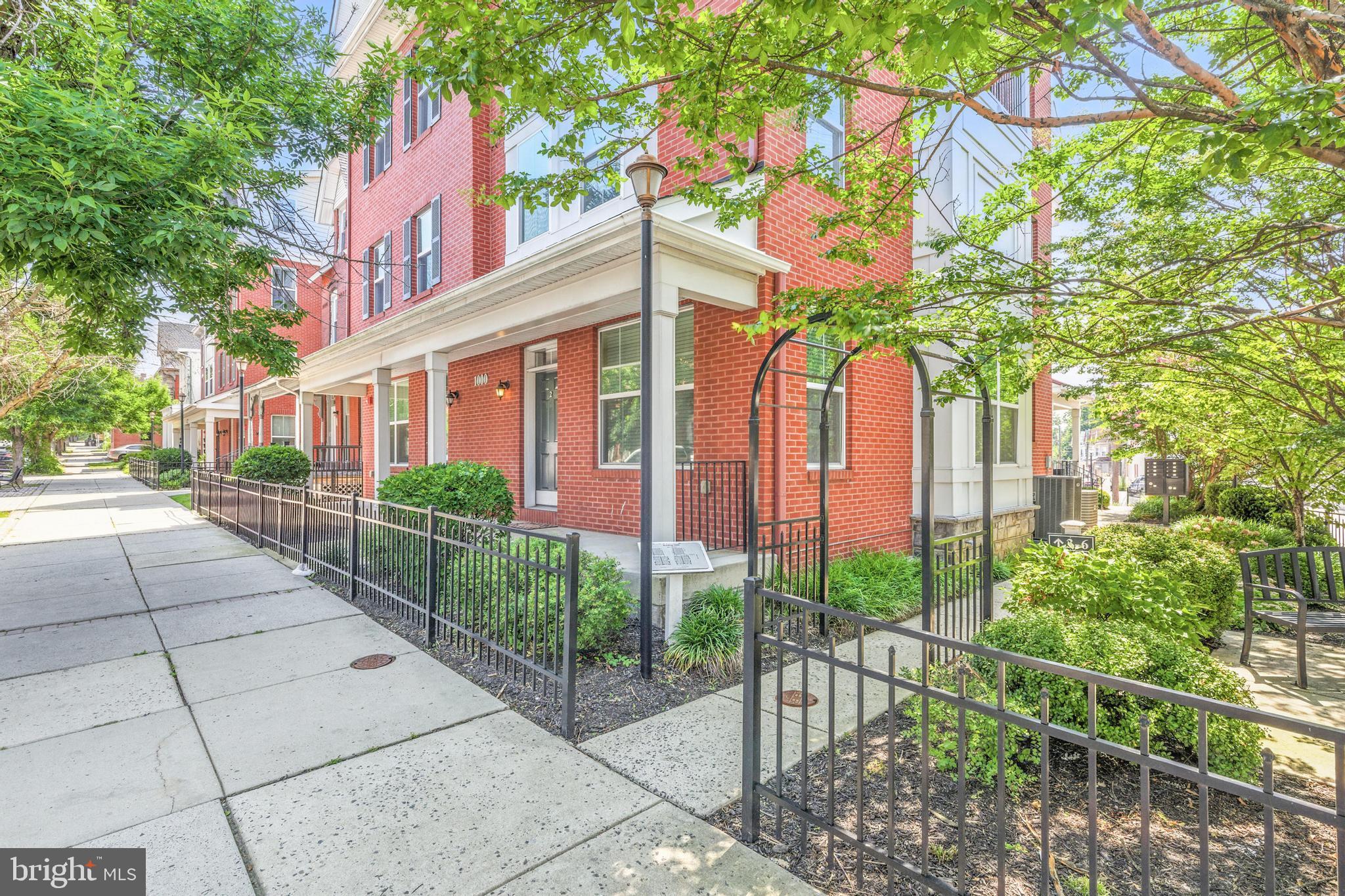 1000 DEKALB STREET 6