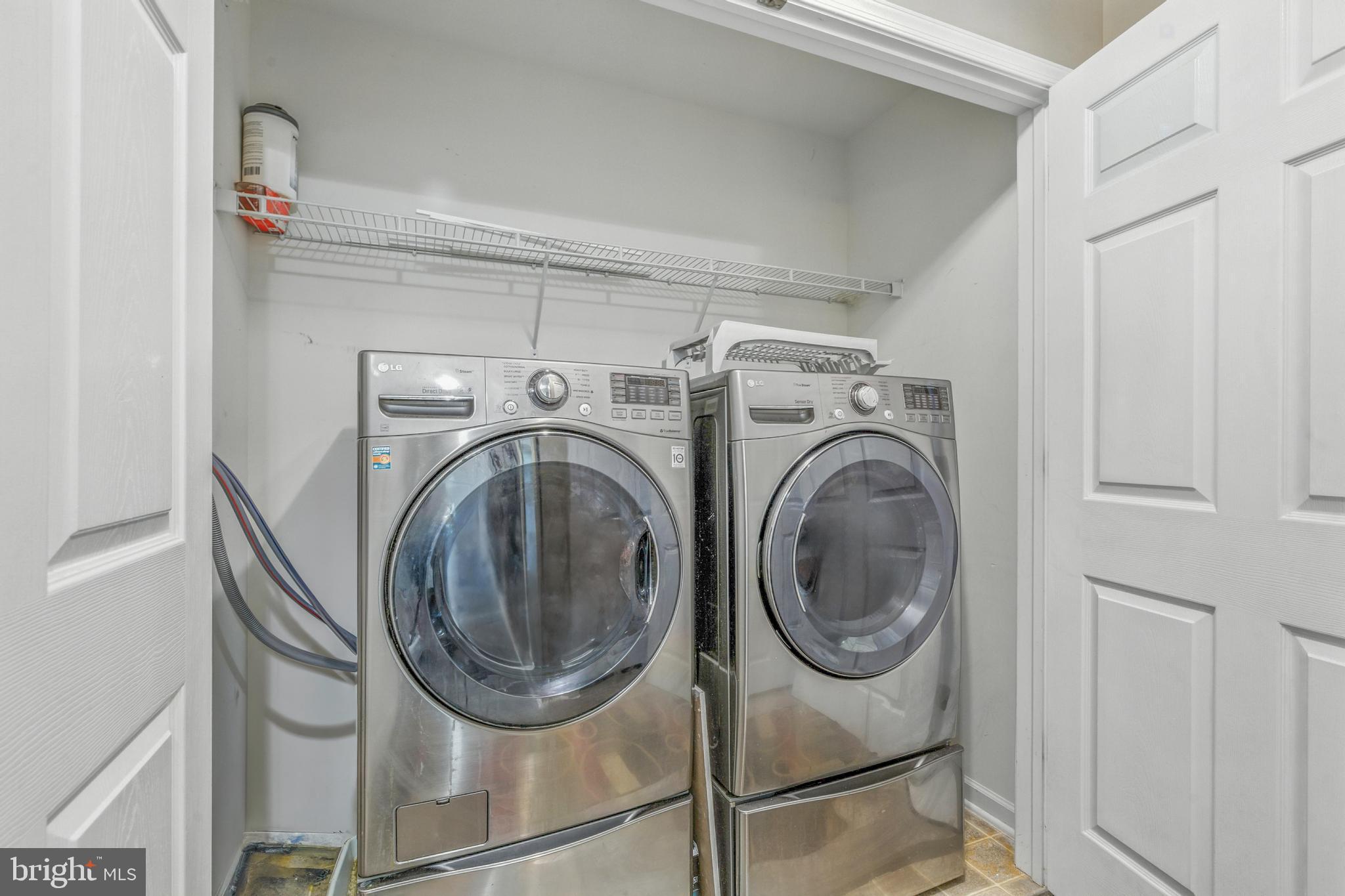 ARBOR HEIGHTS - Residential