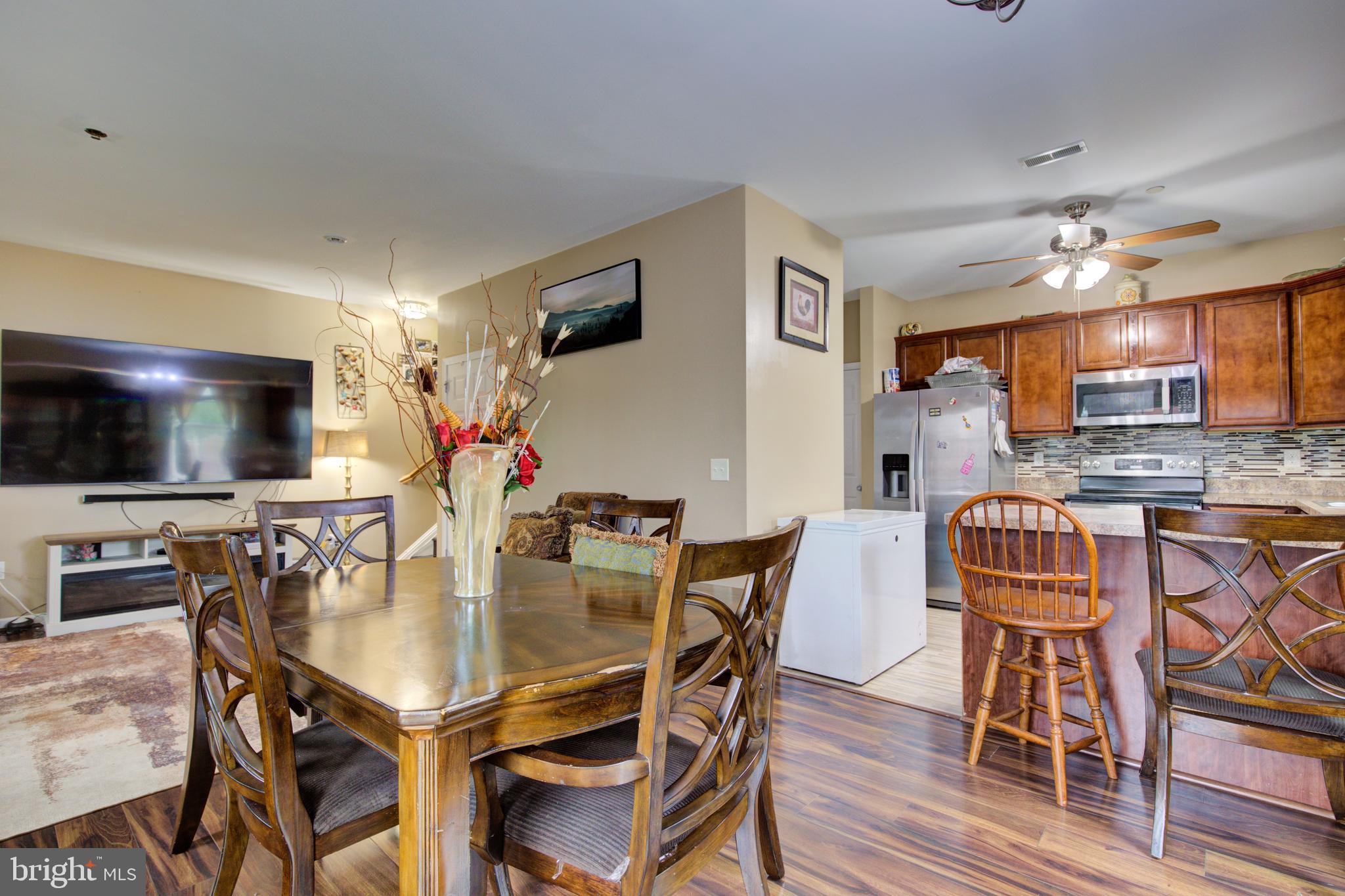 ARBOR HEIGHTS - Residential