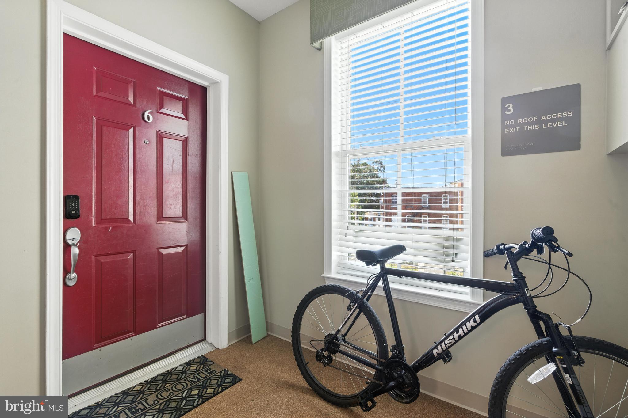 ARBOR HEIGHTS - Residential