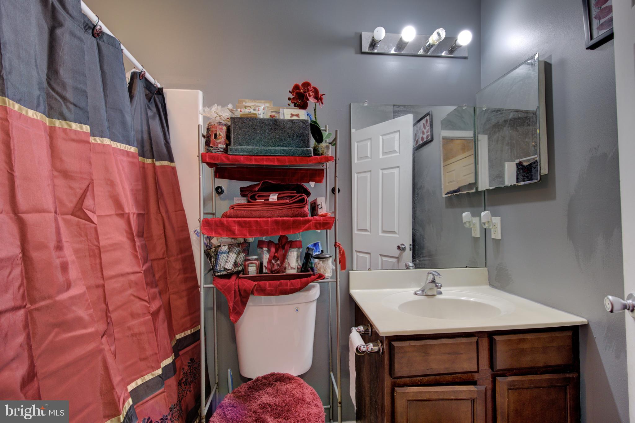 ARBOR HEIGHTS - Residential