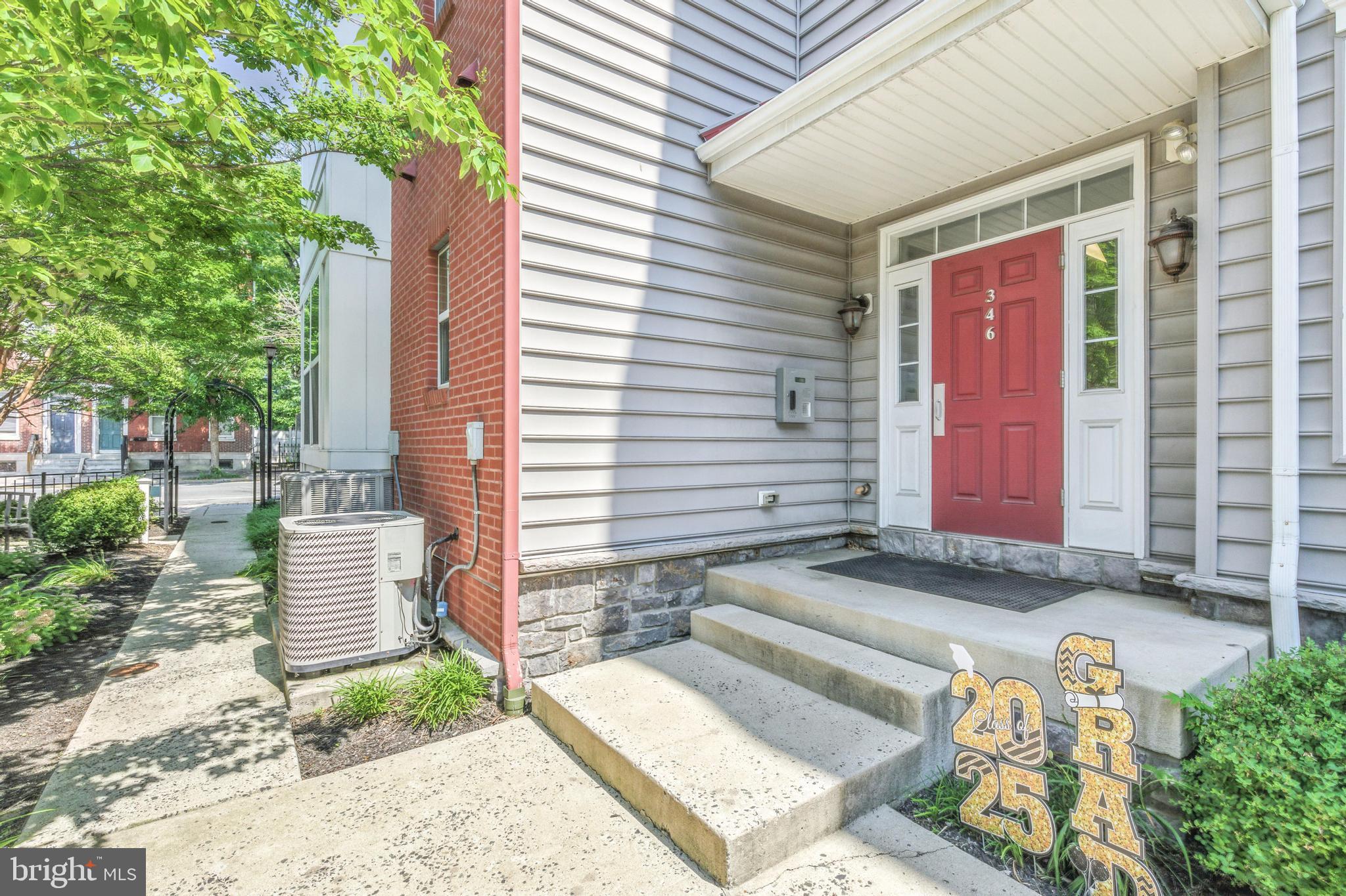 ARBOR HEIGHTS - Residential