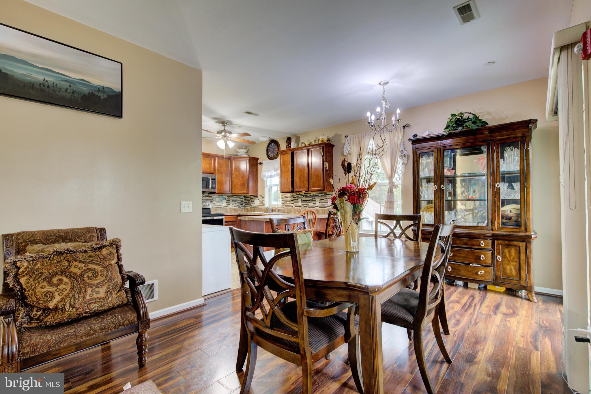 ARBOR HEIGHTS - Residential