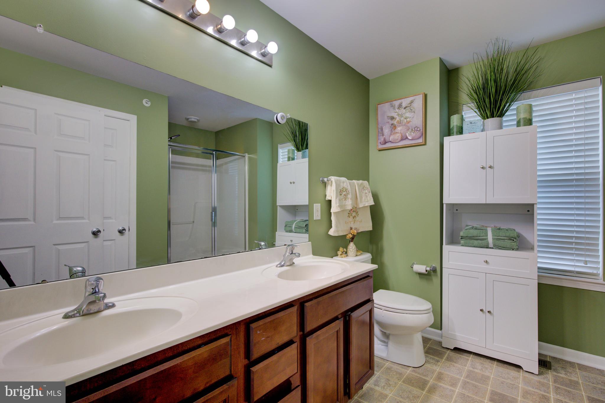 ARBOR HEIGHTS - Residential