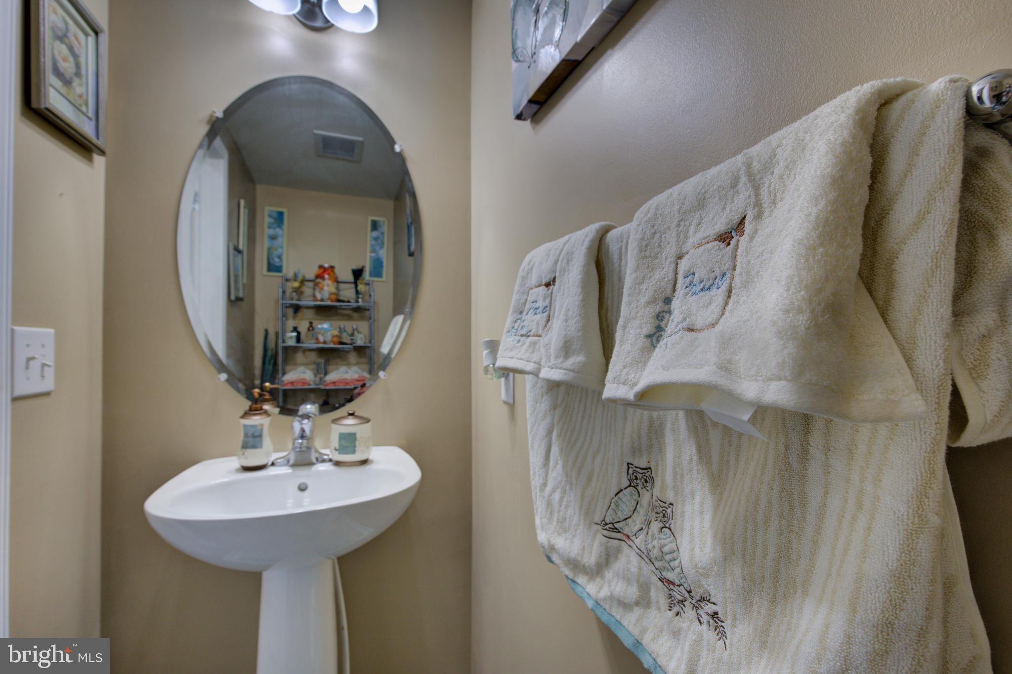 ARBOR HEIGHTS - Residential