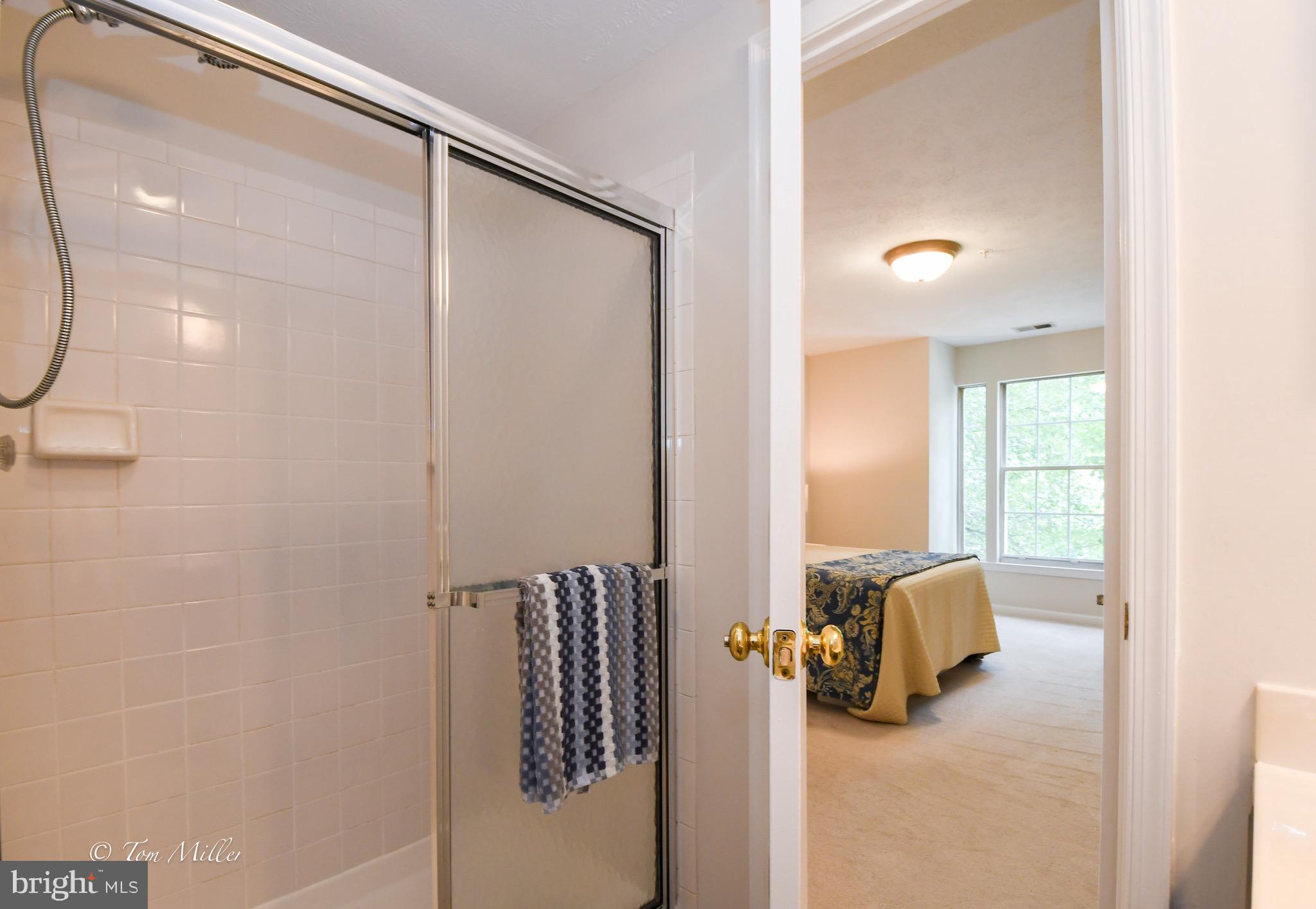 GREENSPRING EAST - Residential