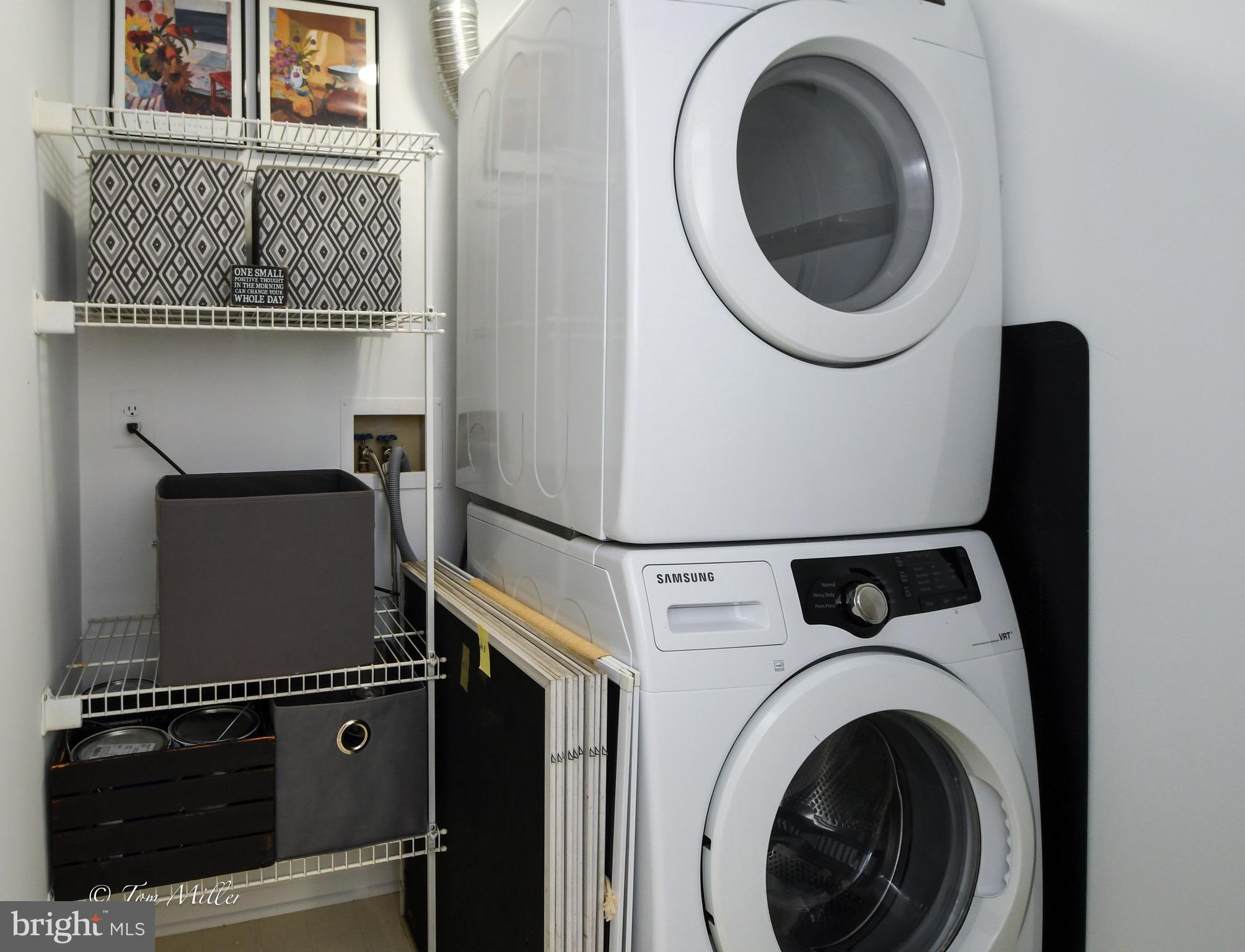 GREENSPRING EAST - Residential