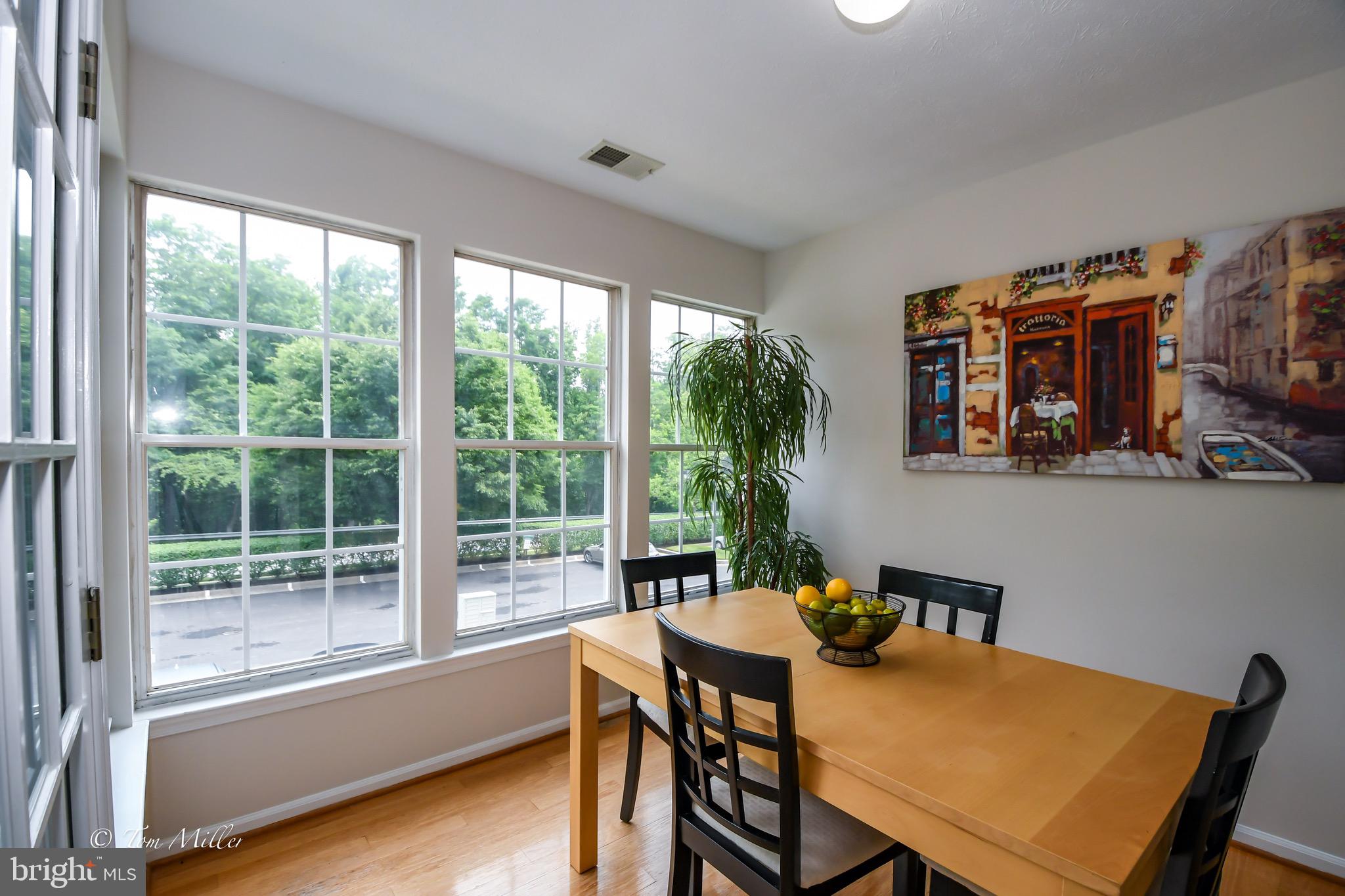 GREENSPRING EAST - Residential