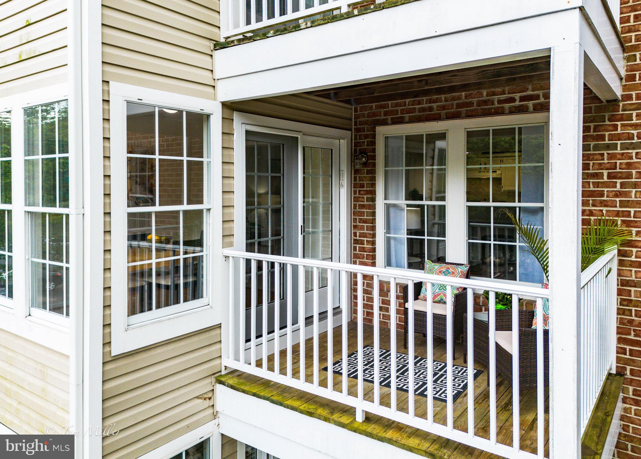 GREENSPRING EAST - Residential