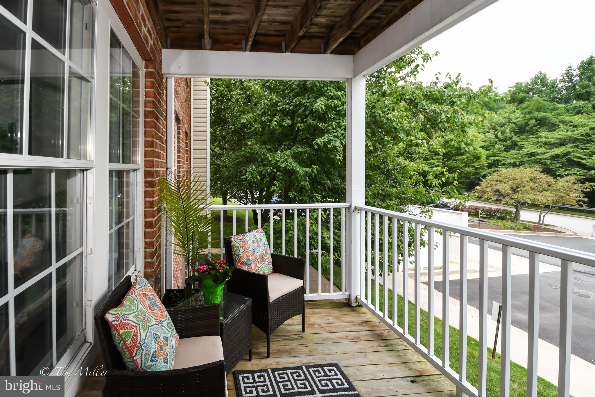 GREENSPRING EAST - Residential