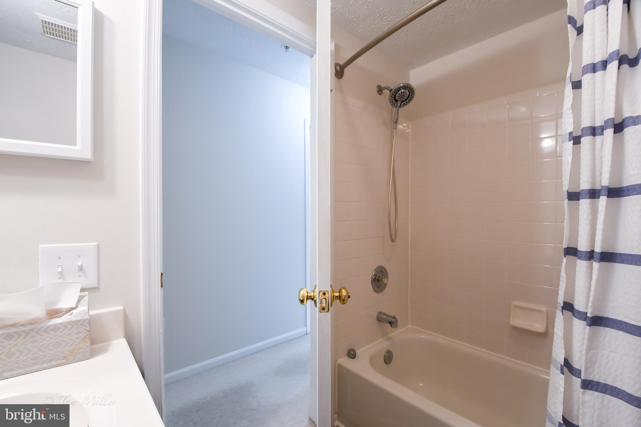 GREENSPRING EAST - Residential