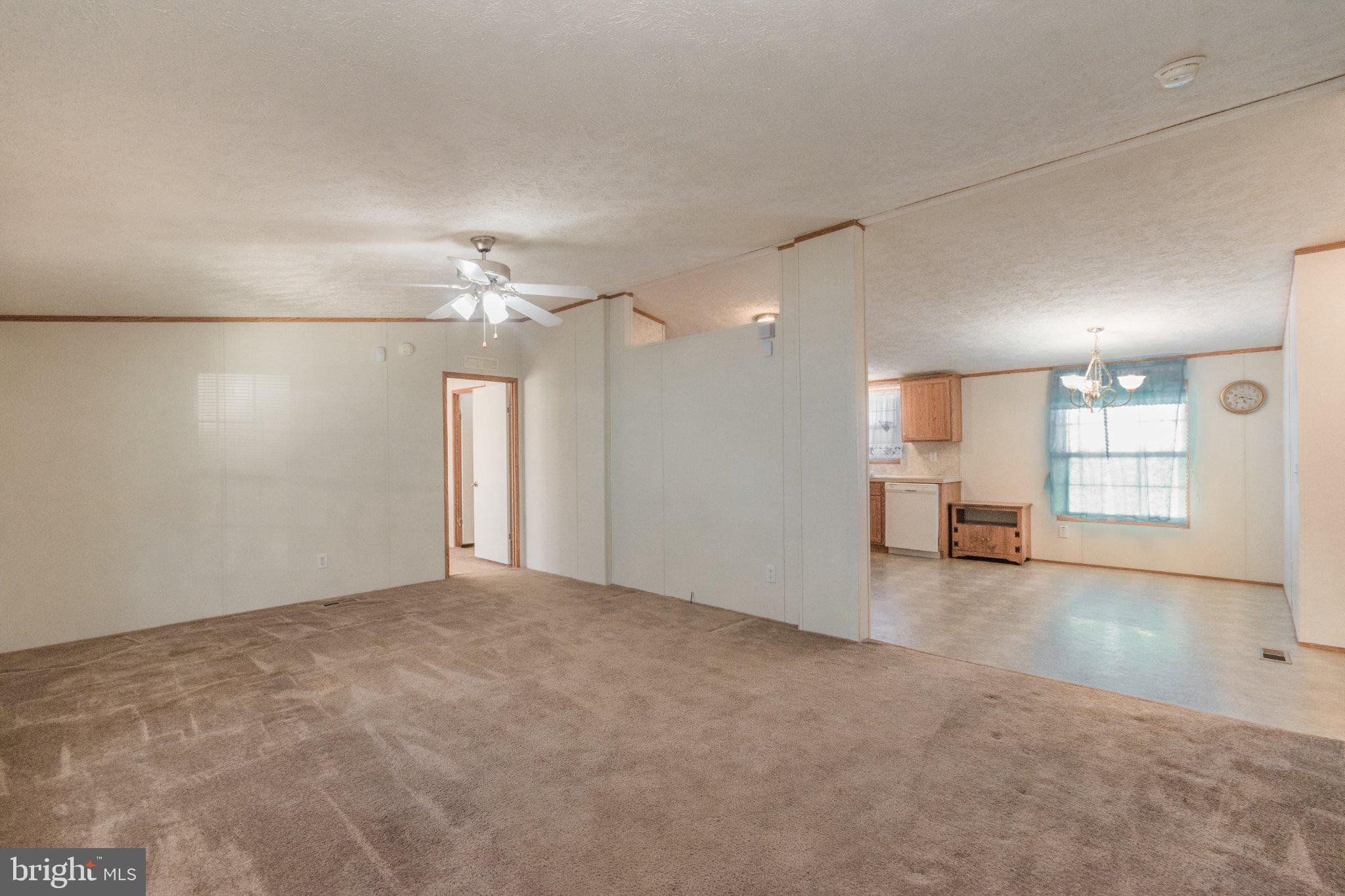 HARLAN SPRINGS - Residential