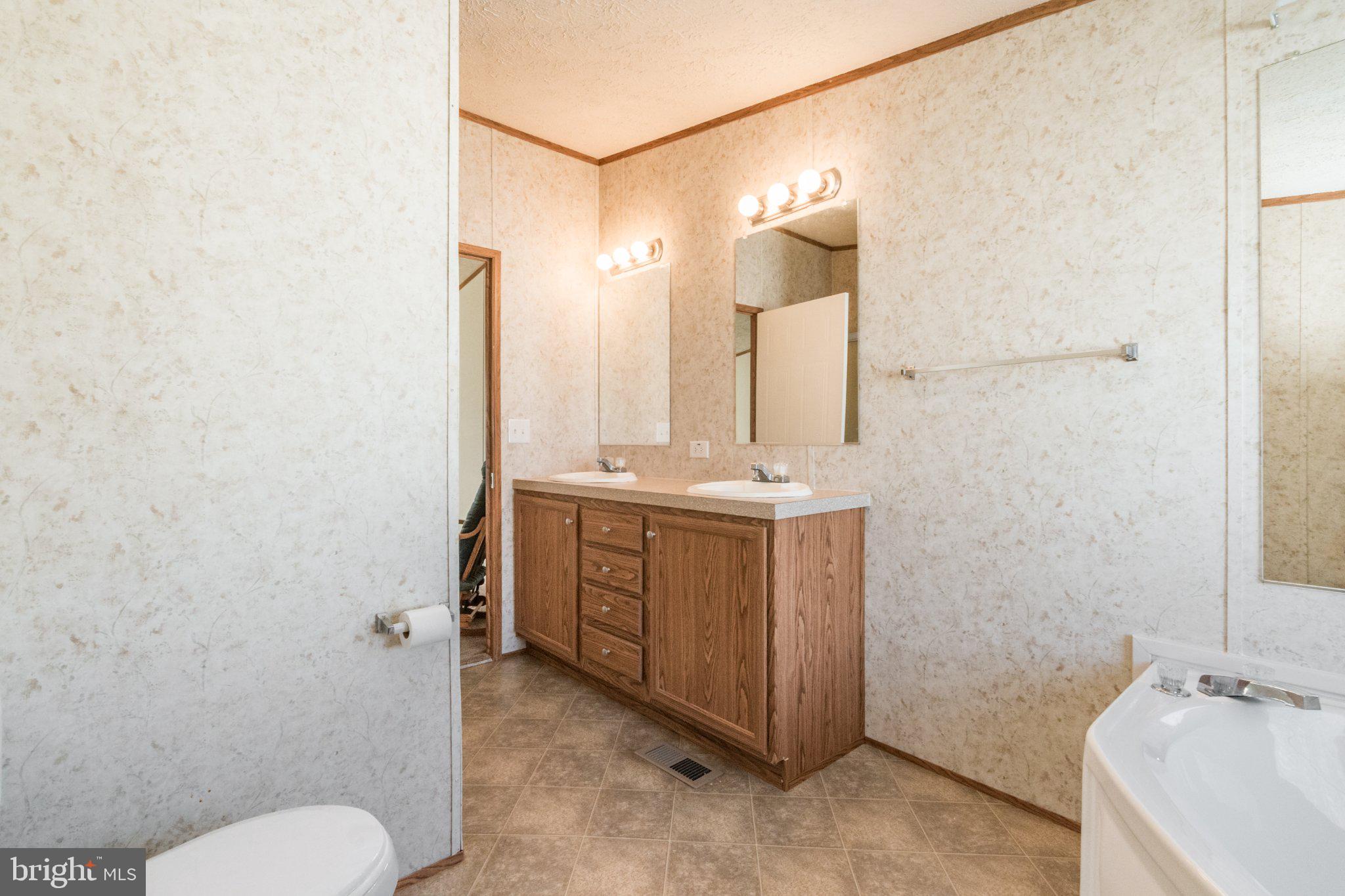 HARLAN SPRINGS - Residential