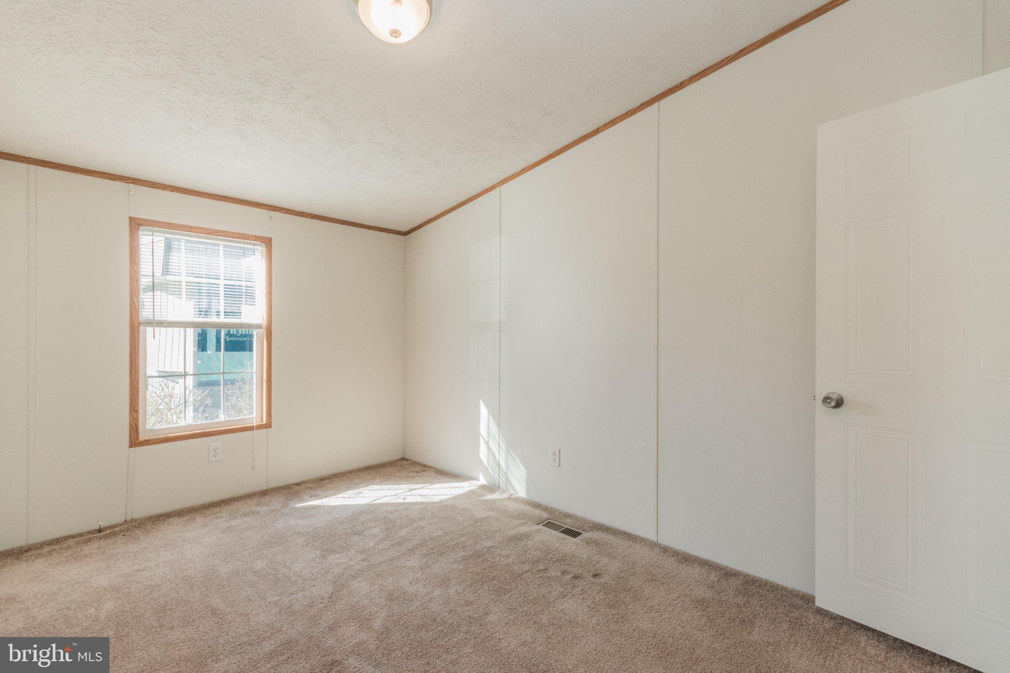 HARLAN SPRINGS - Residential