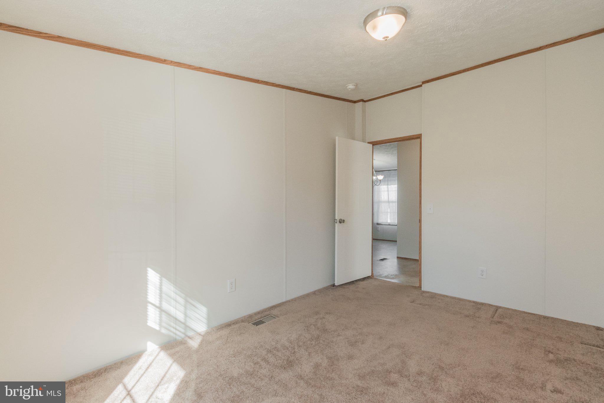 HARLAN SPRINGS - Residential