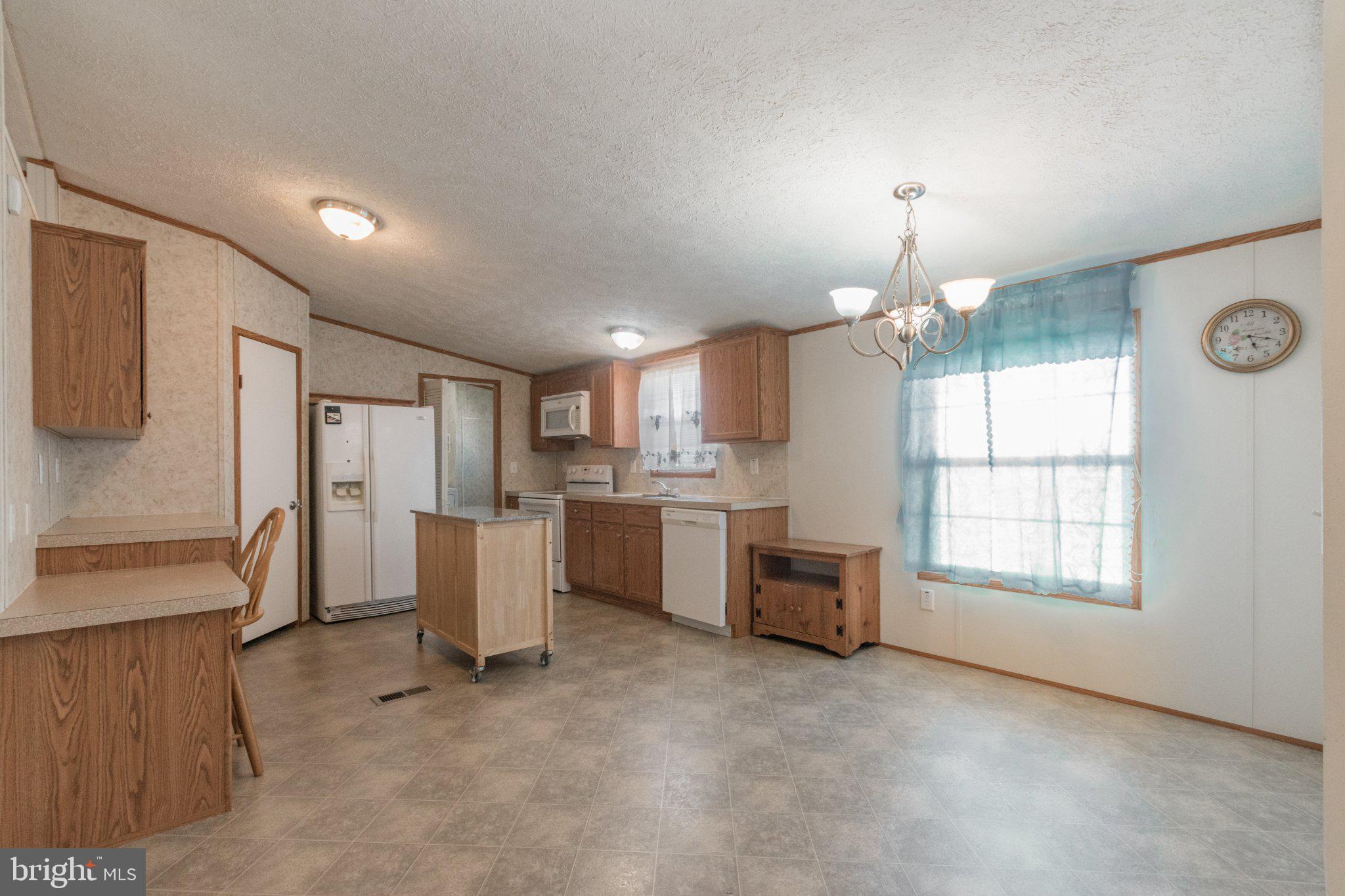 HARLAN SPRINGS - Residential