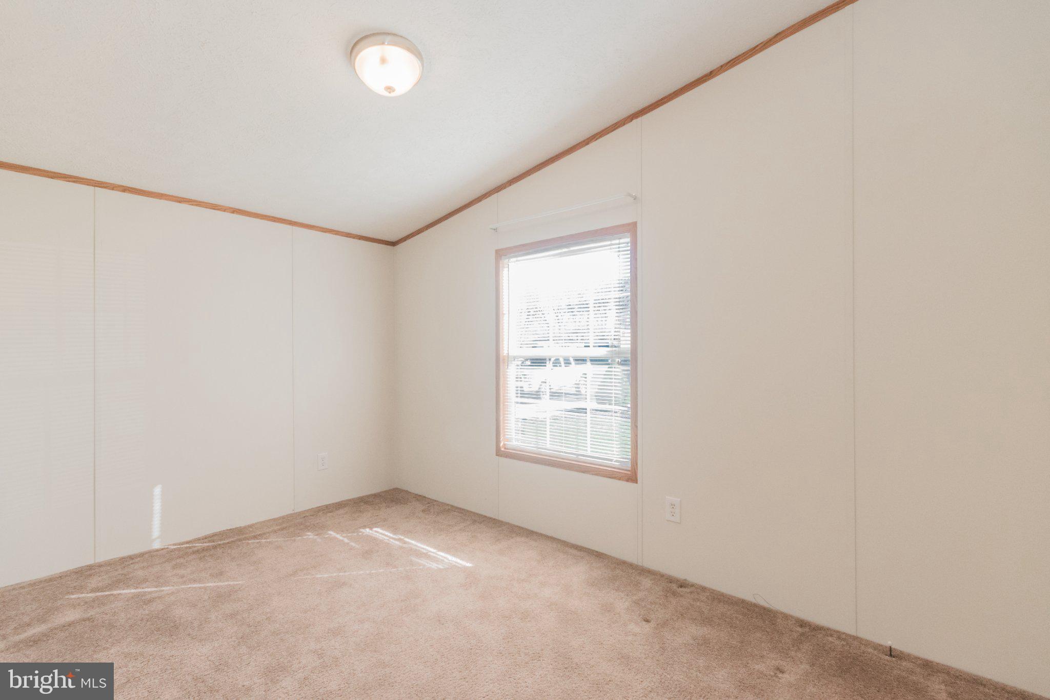 HARLAN SPRINGS - Residential