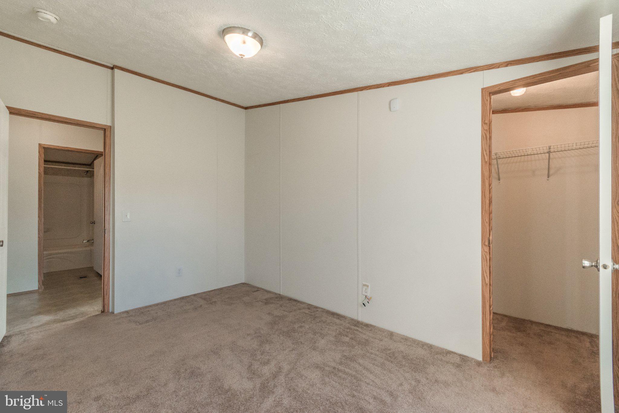 HARLAN SPRINGS - Residential