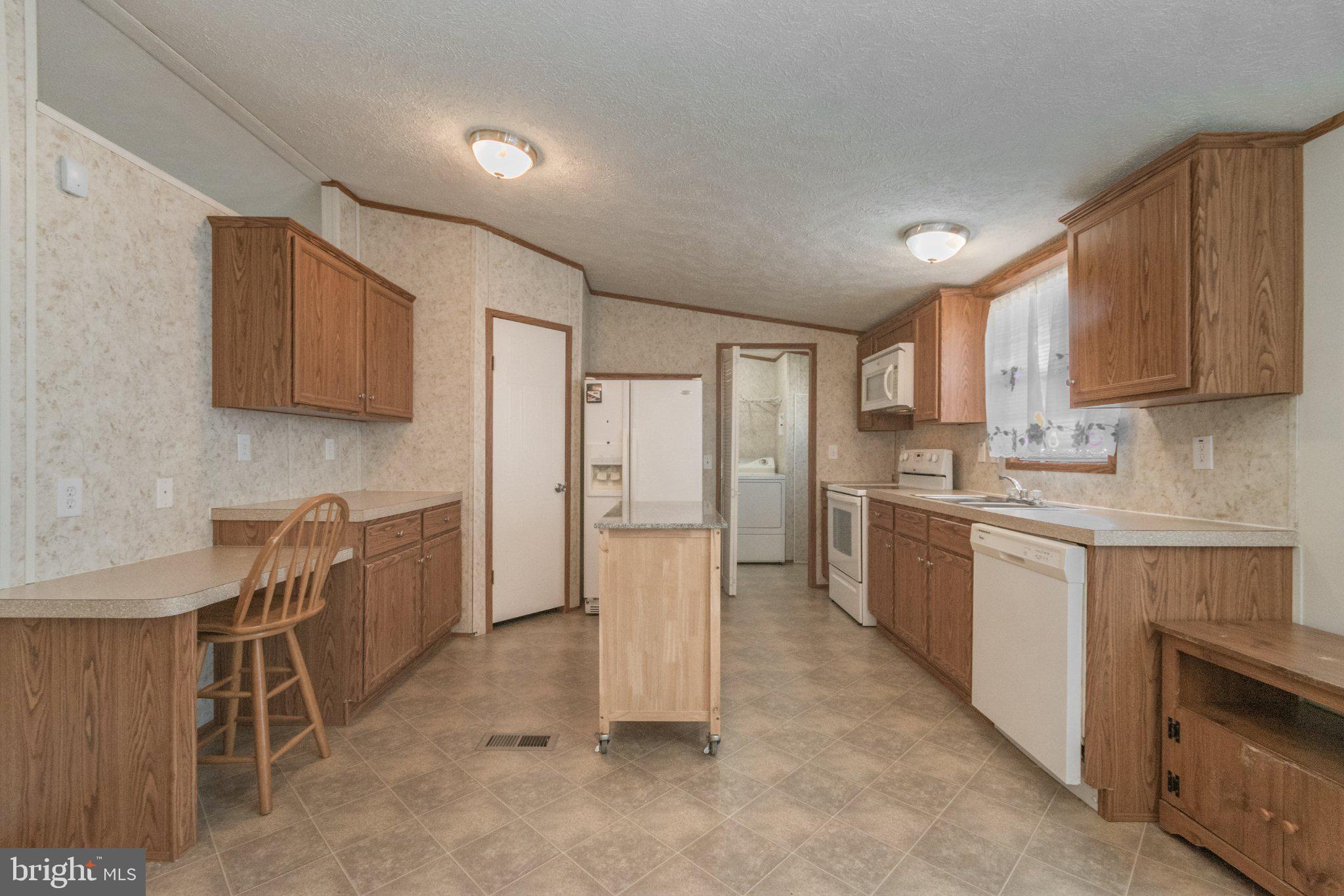 HARLAN SPRINGS - Residential