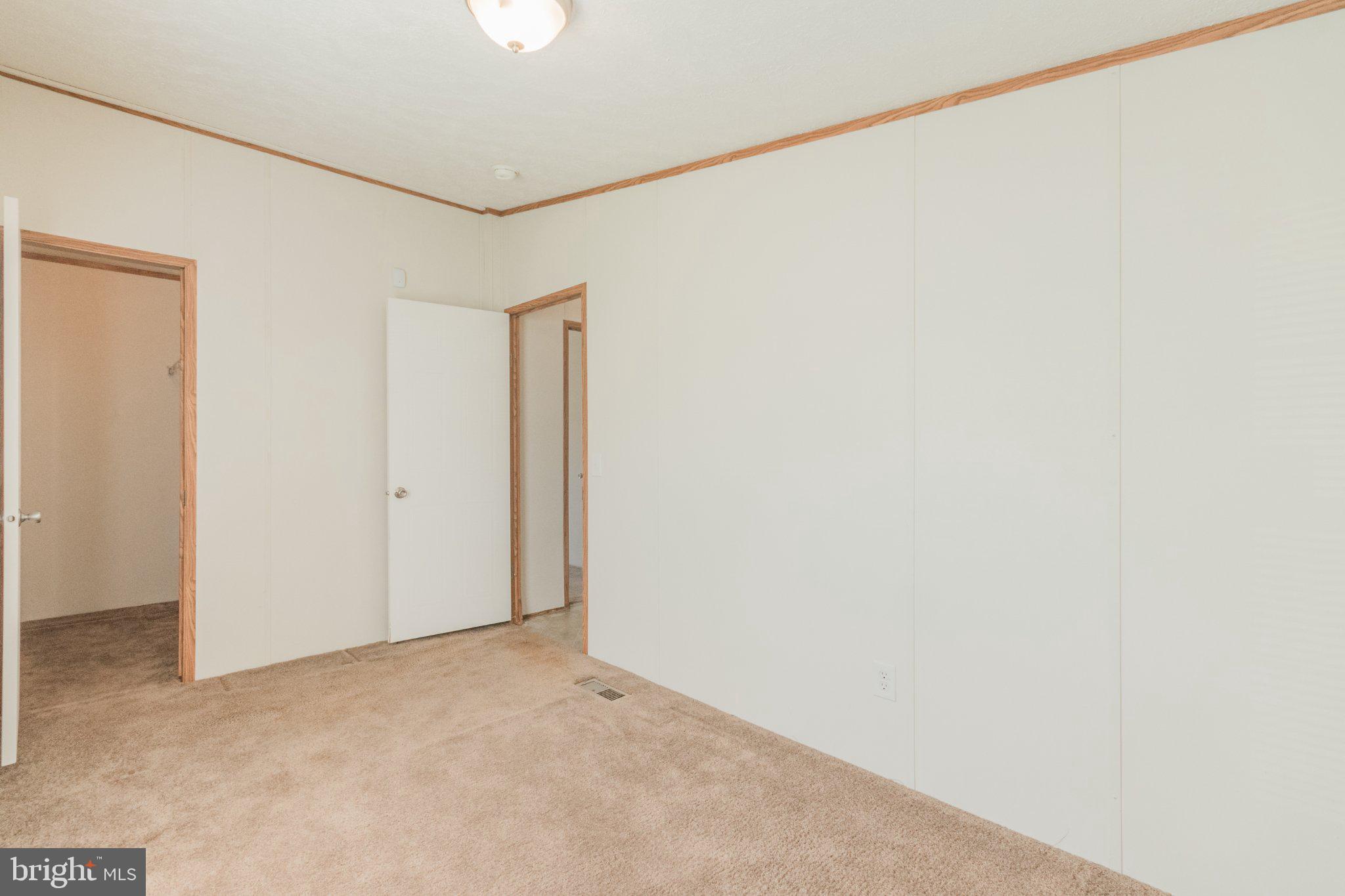 HARLAN SPRINGS - Residential